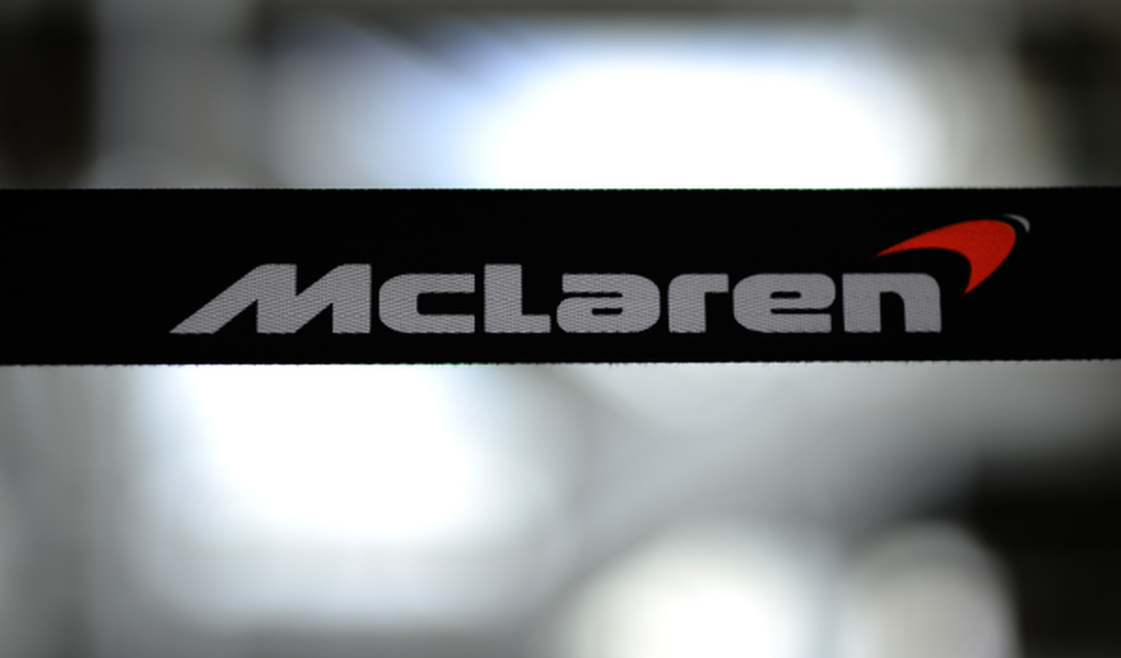 McLaren y BMW inician colaboración, ¿afectará a la F1?