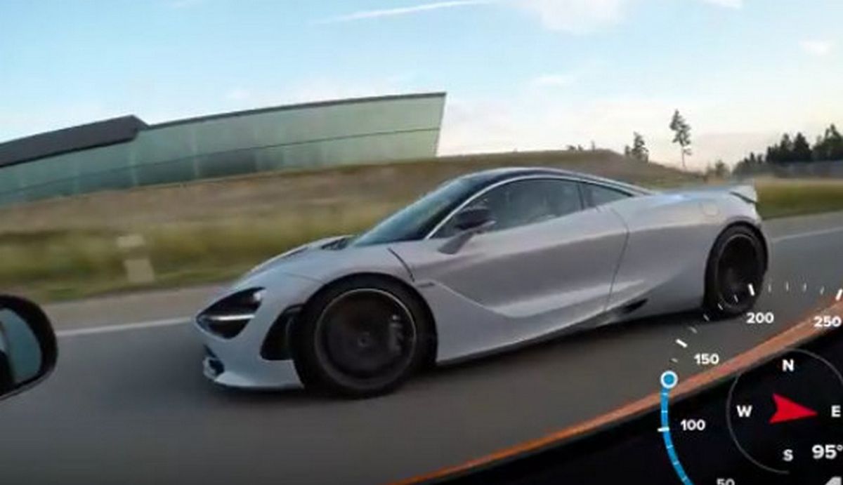 v-deo-mclaren-675lt-vs-mclaren-720s-duelo-en-la-autopista