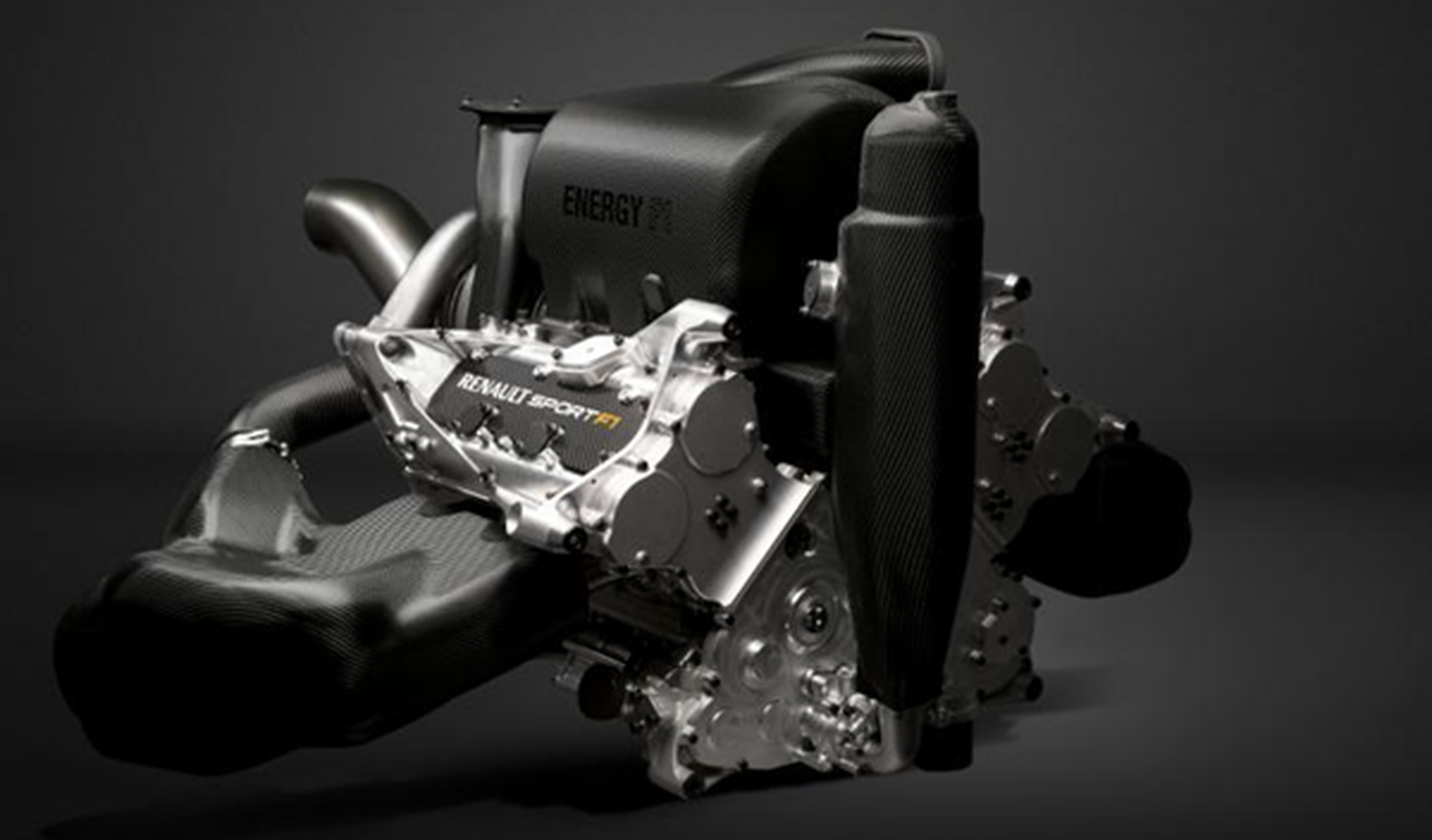 Los motores f1 se podrán desarrollar en 2015. El Honda, no