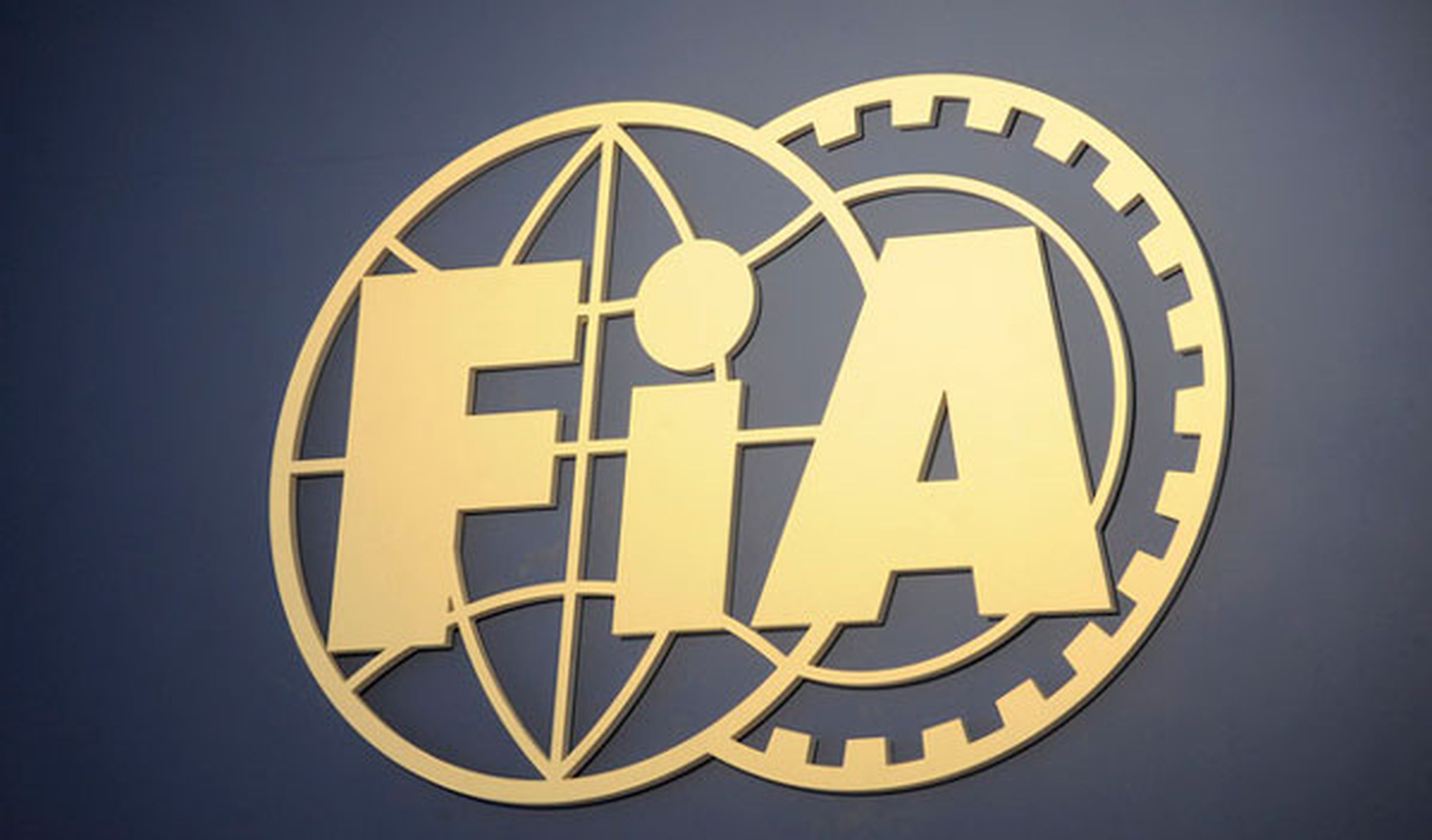 Nuevas medidas de la FIA para la Fórmula 1 de 2015 y 2016