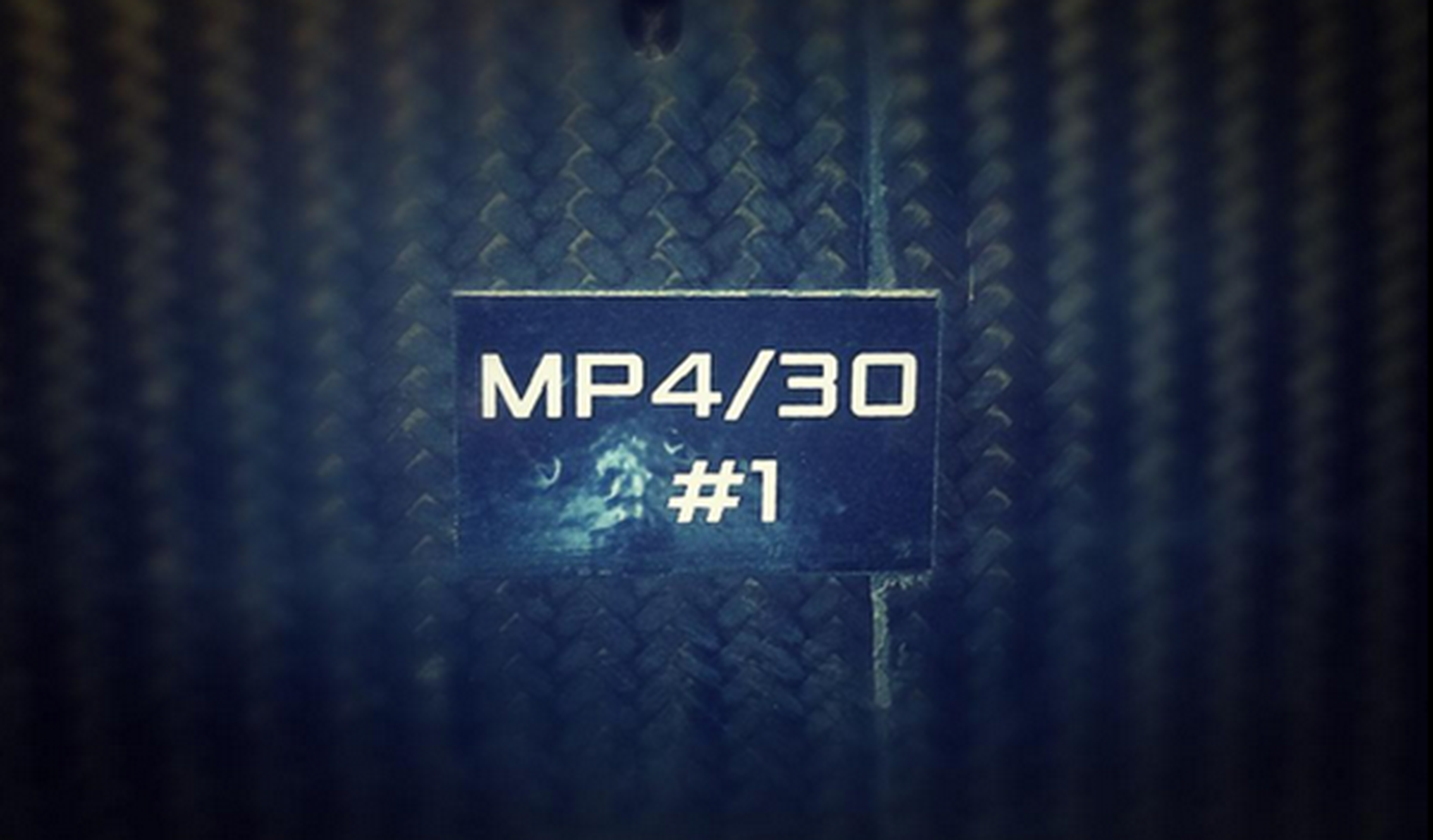 nuevo-mclaren-mp430