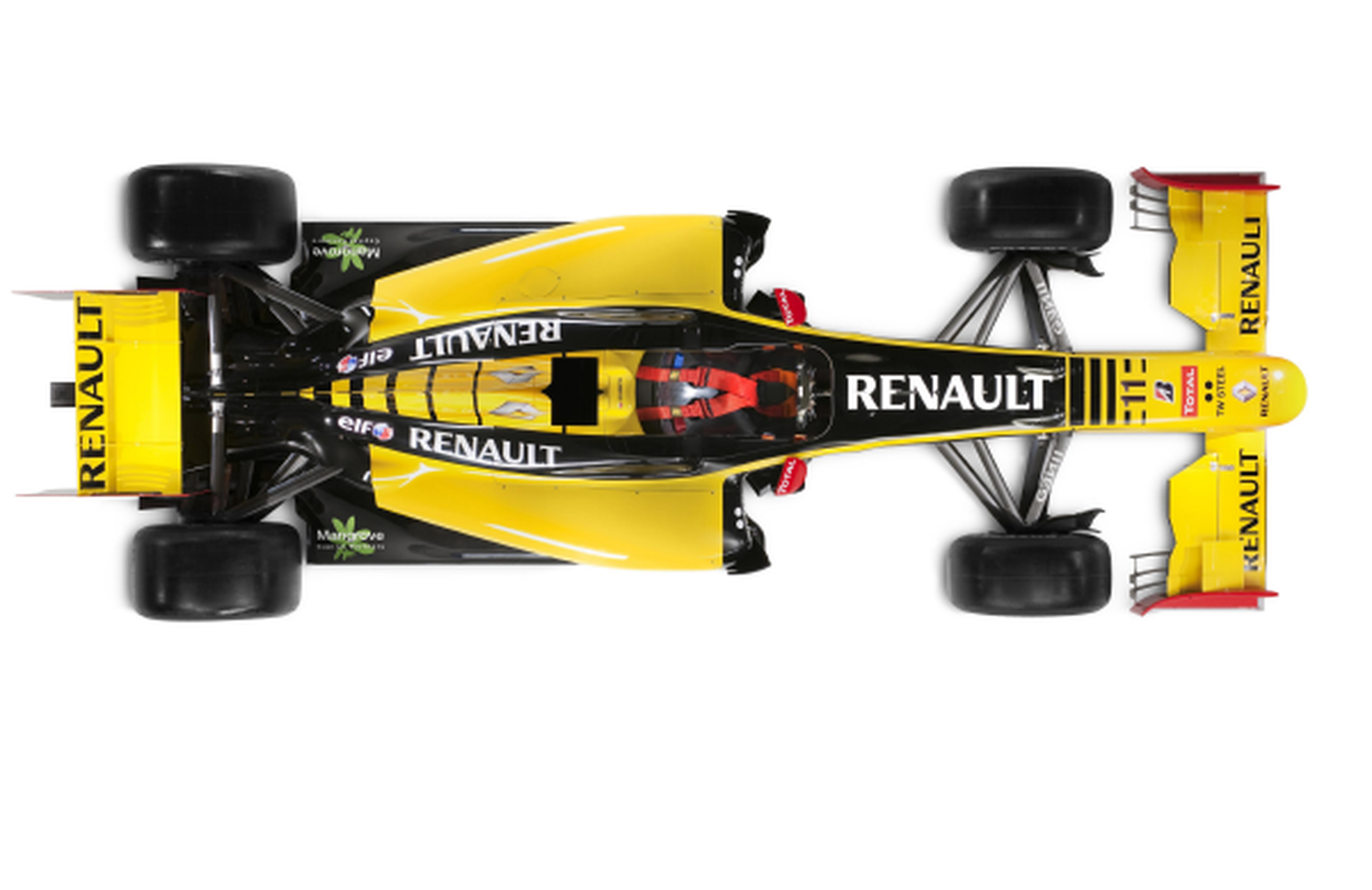 RenaultR30_Pirelli