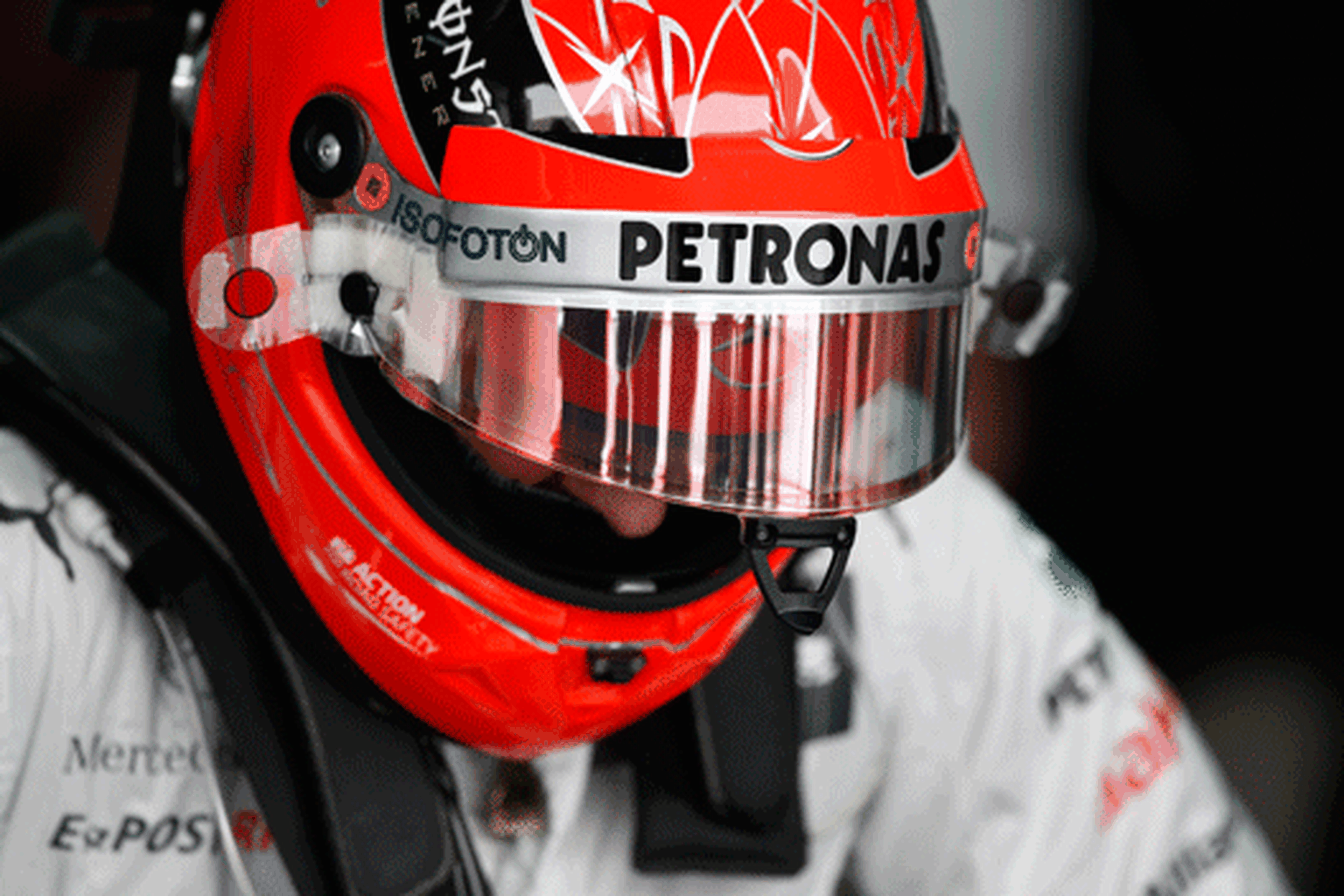 Schumacher-Mercedes-Bahrein-2012