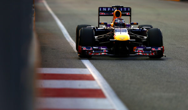 Gp singapur 2013 Outlet