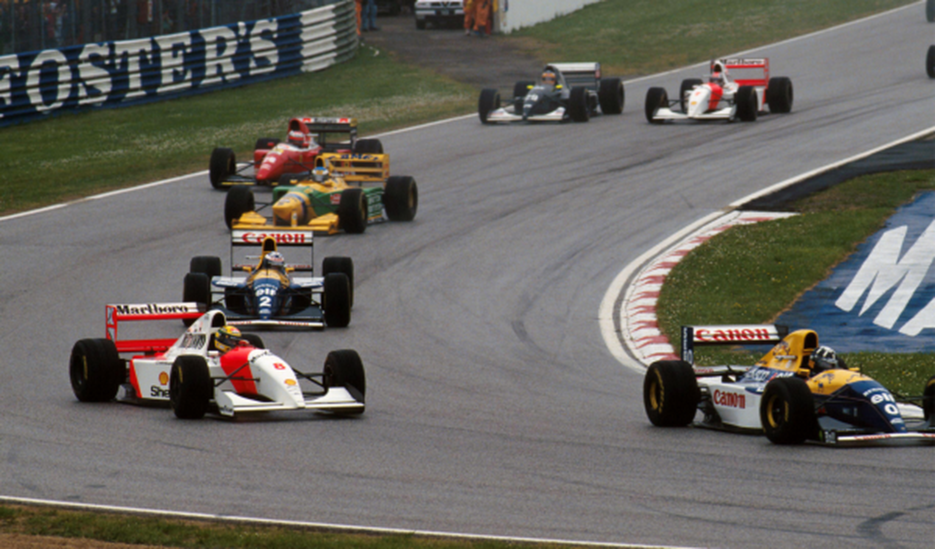 Senna-Hill-McLaren-Ford-1993
