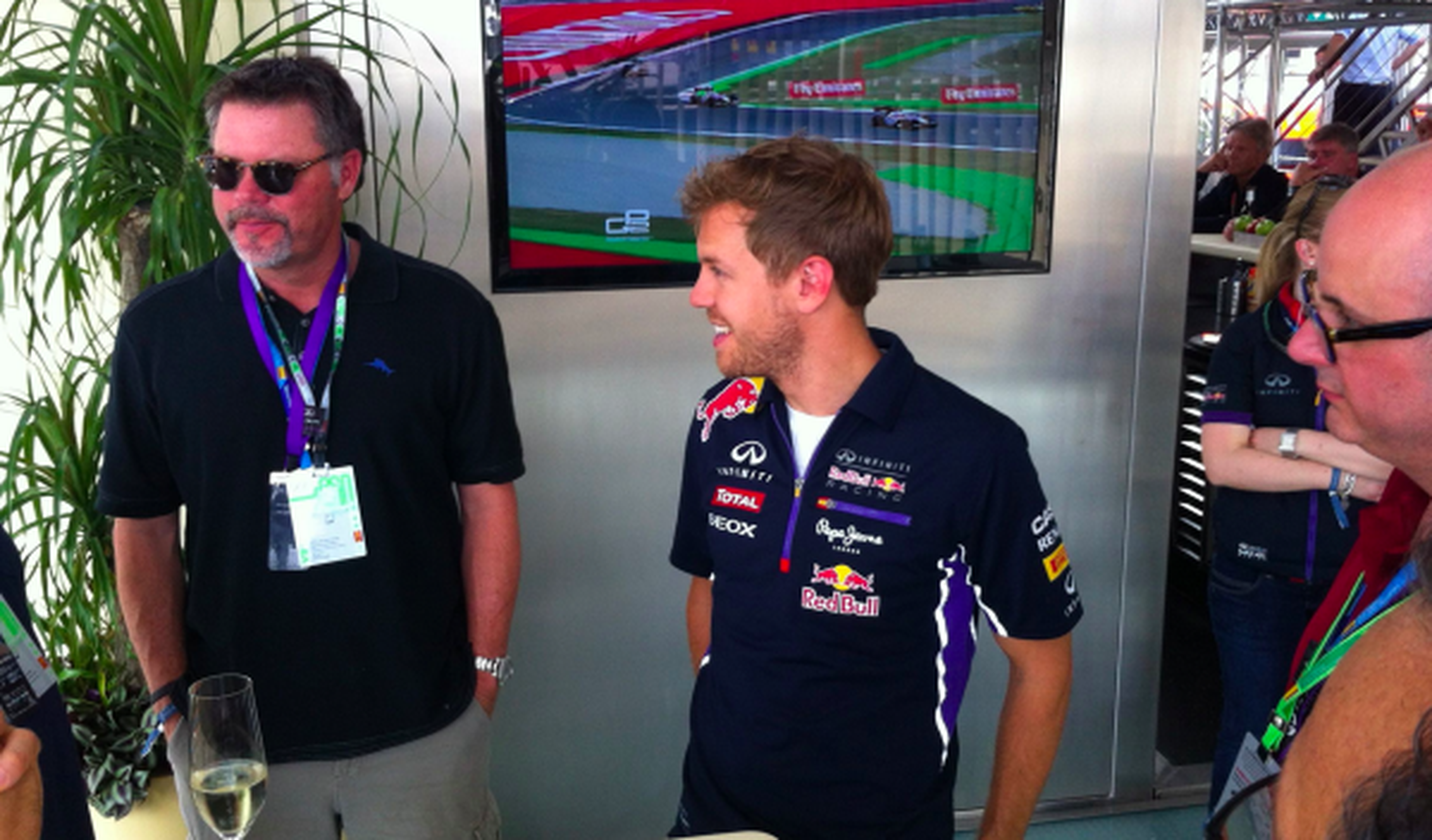 Vettel-hospitality-Red-Bull