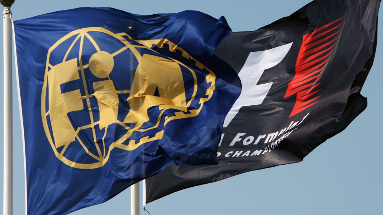Sorpresa: el director técnico de la FIA abandona su cargo -- F1 --  Autobild.es