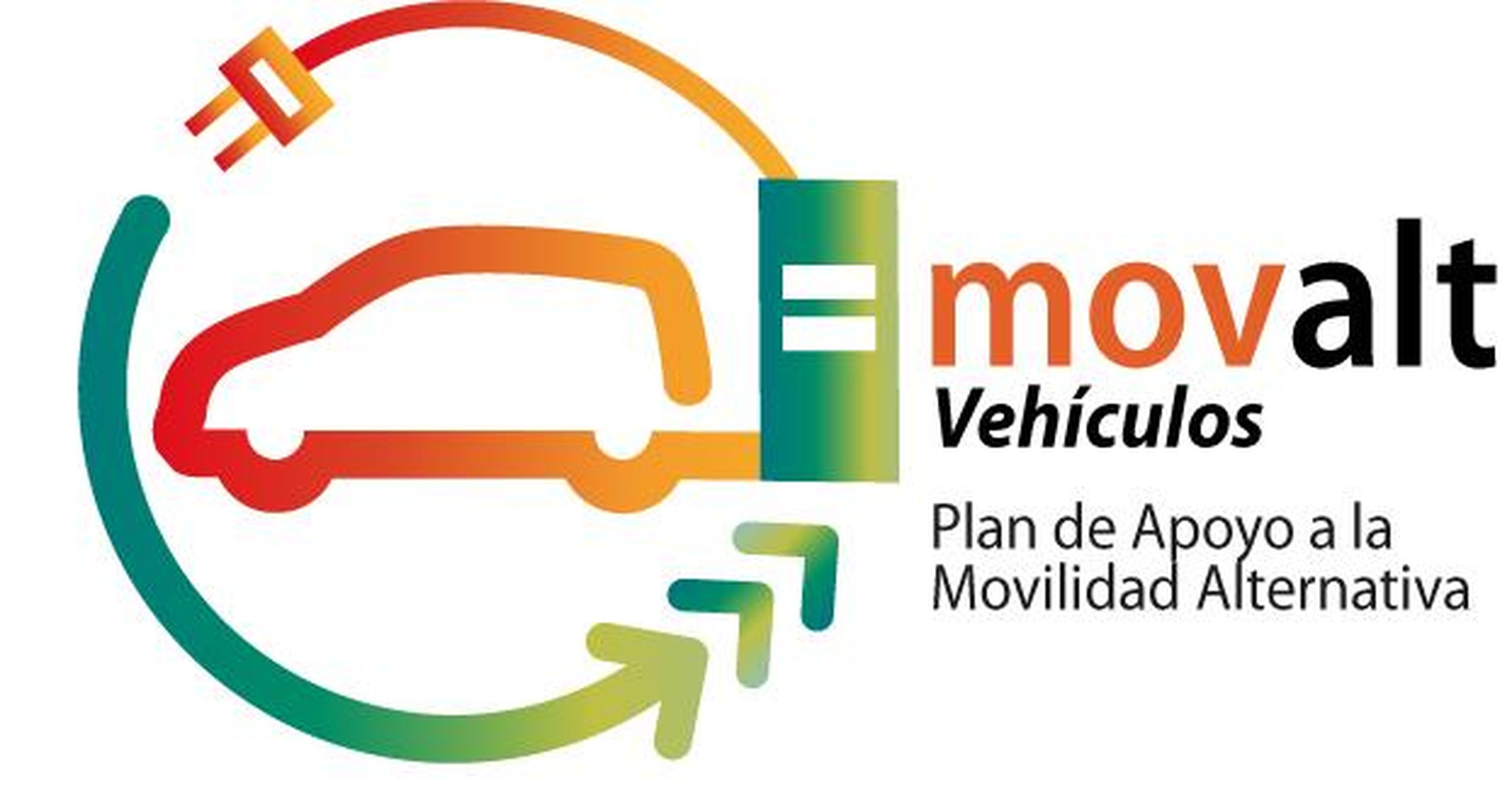 Logo Plan Movalt