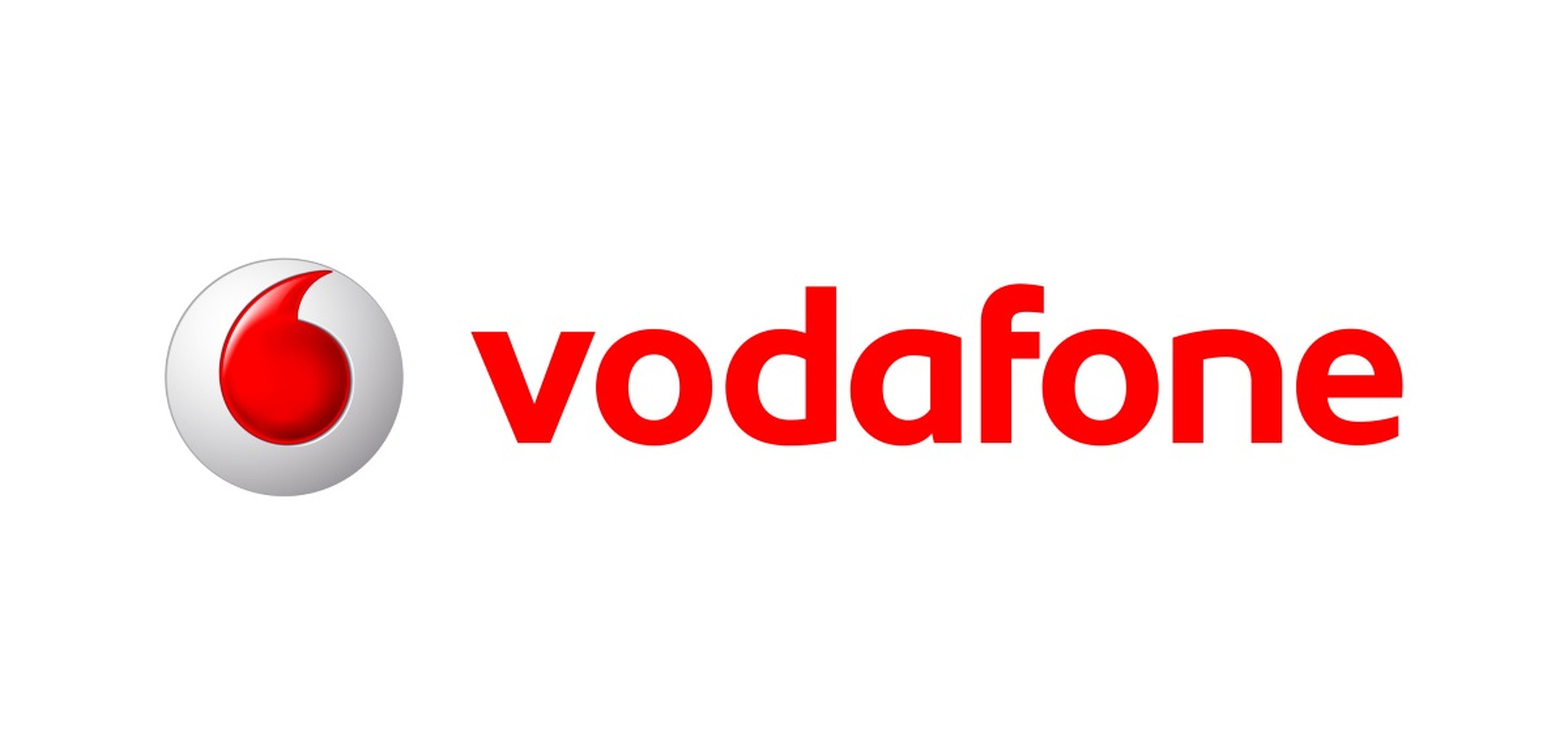 Vodafone podría dejar de emitir MotoGP en 2018
