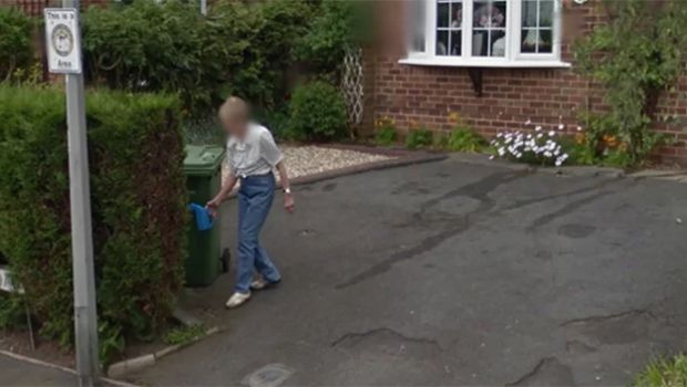 Imagenes Extrañas Google Maps | las seis im 195 161 genes m 195 161 s extra 195 177 as aparecidas en google Imagenes Extrañas Google Maps | las seis im 195 161 genes m 195 161 s extra 195 177 as aparecidas en google