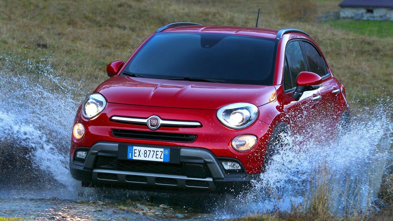 15000 euros menos de coches