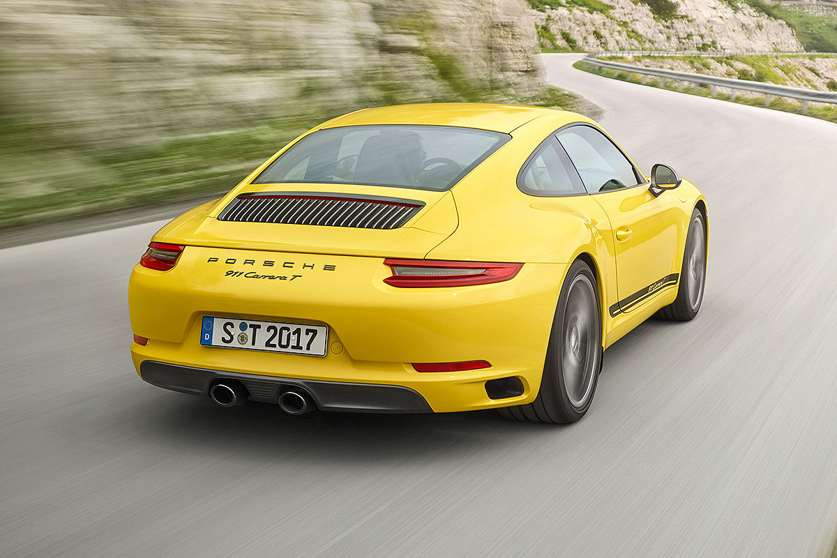 prueba-porsche-911-carrera-t_7.jpg
