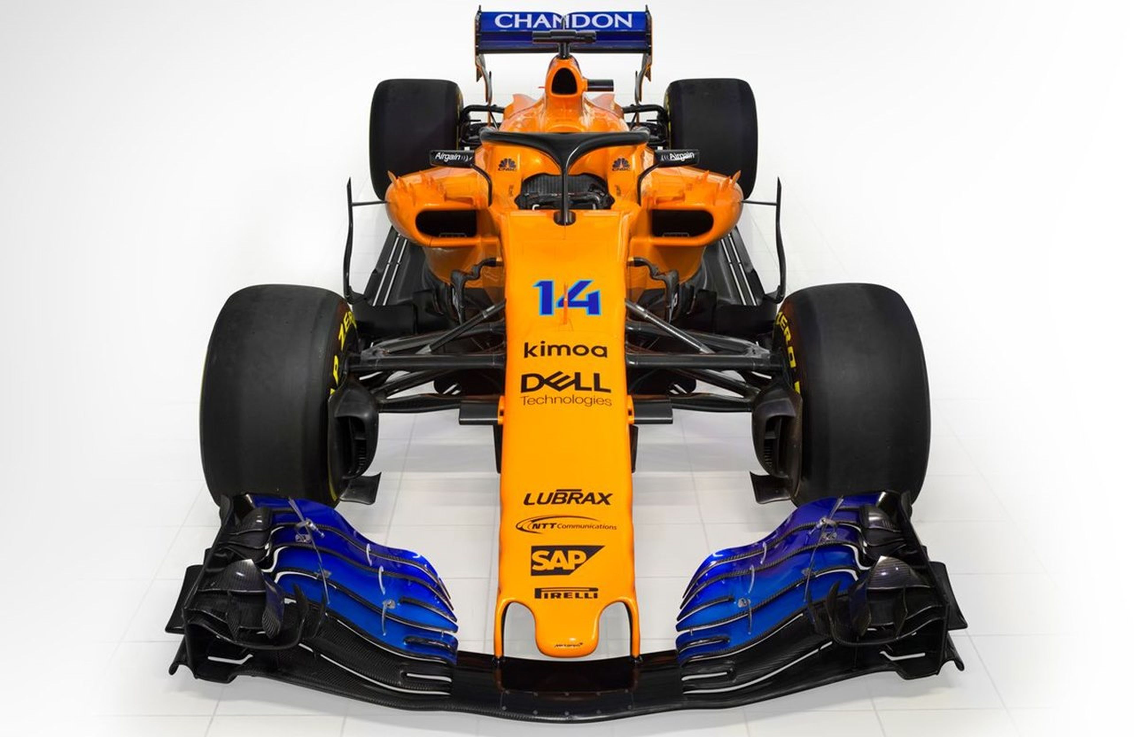 MCL33