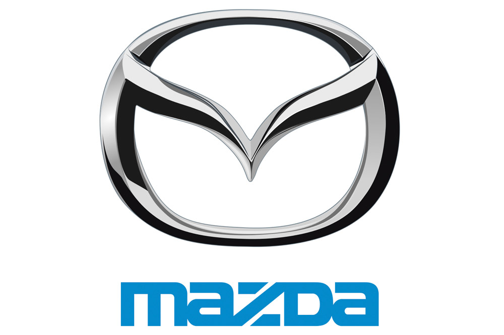 Details 48 que significa el logo de mazda