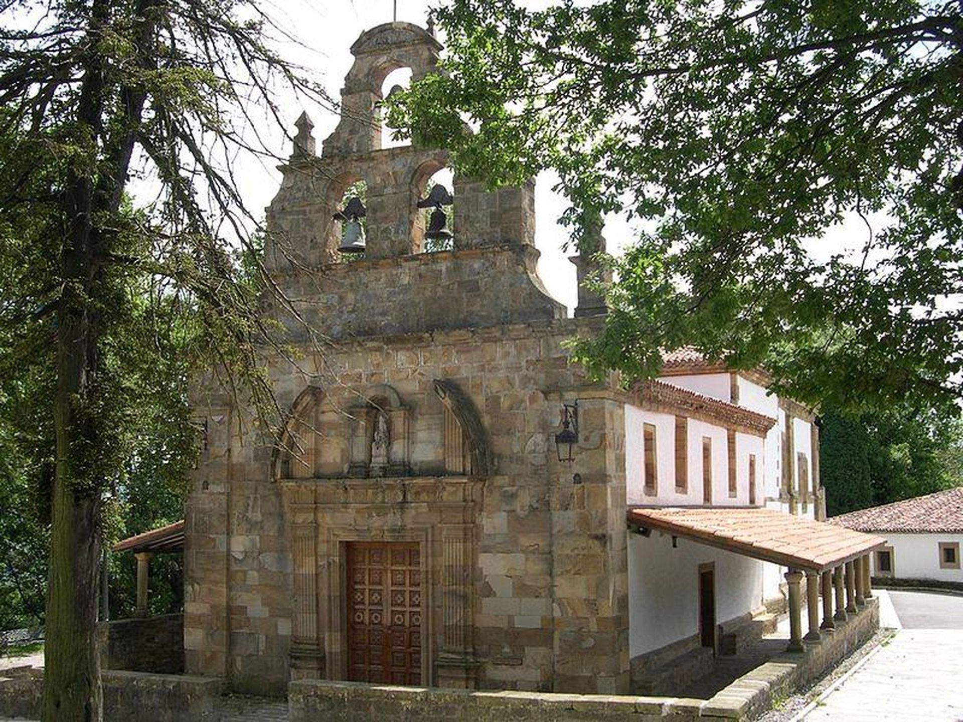 10. Langreo (Asturias)