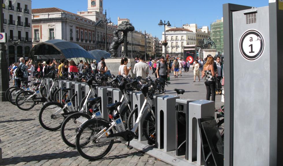 M bicis 2025 ciudad real