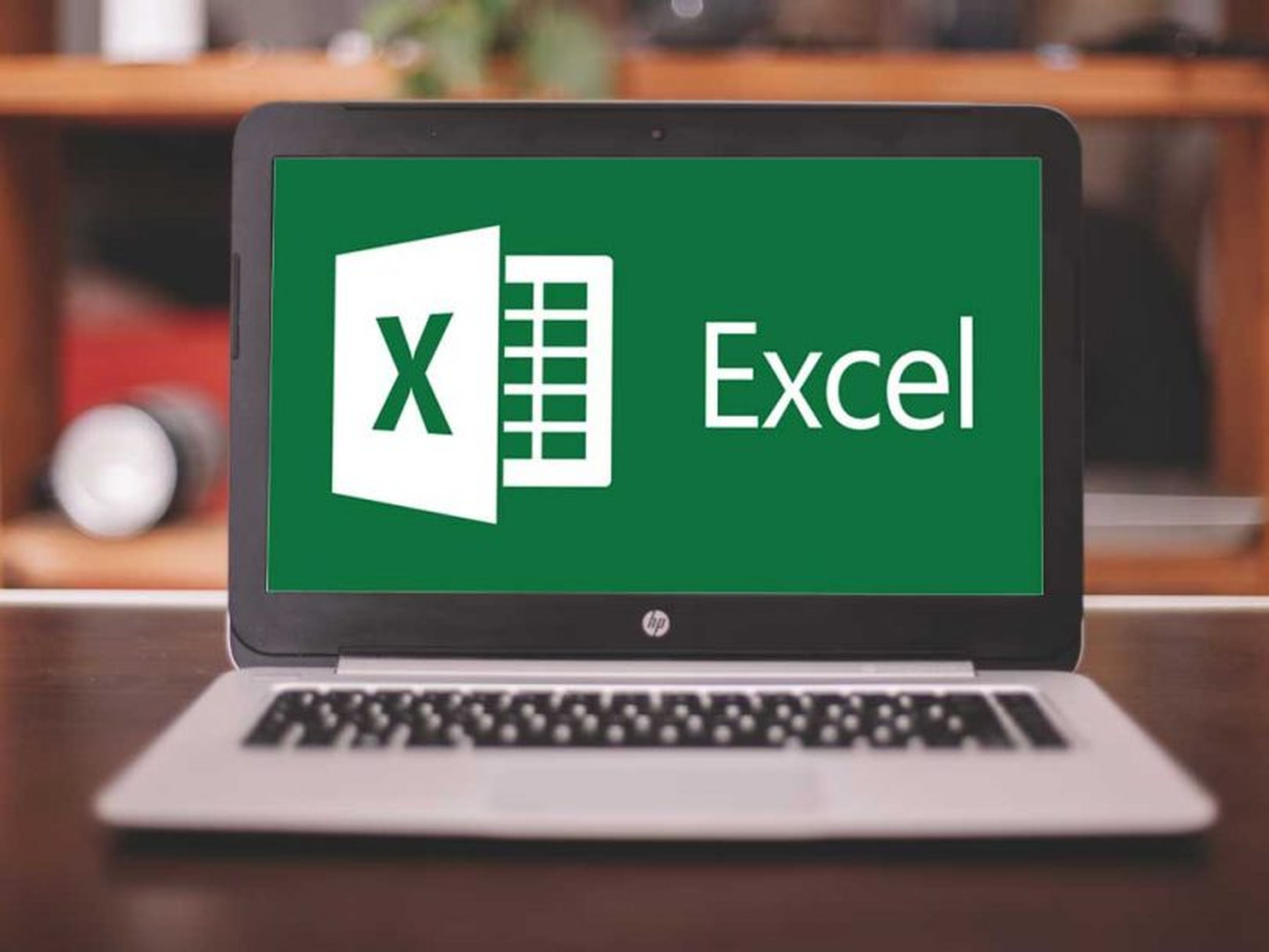 Trucos Excel