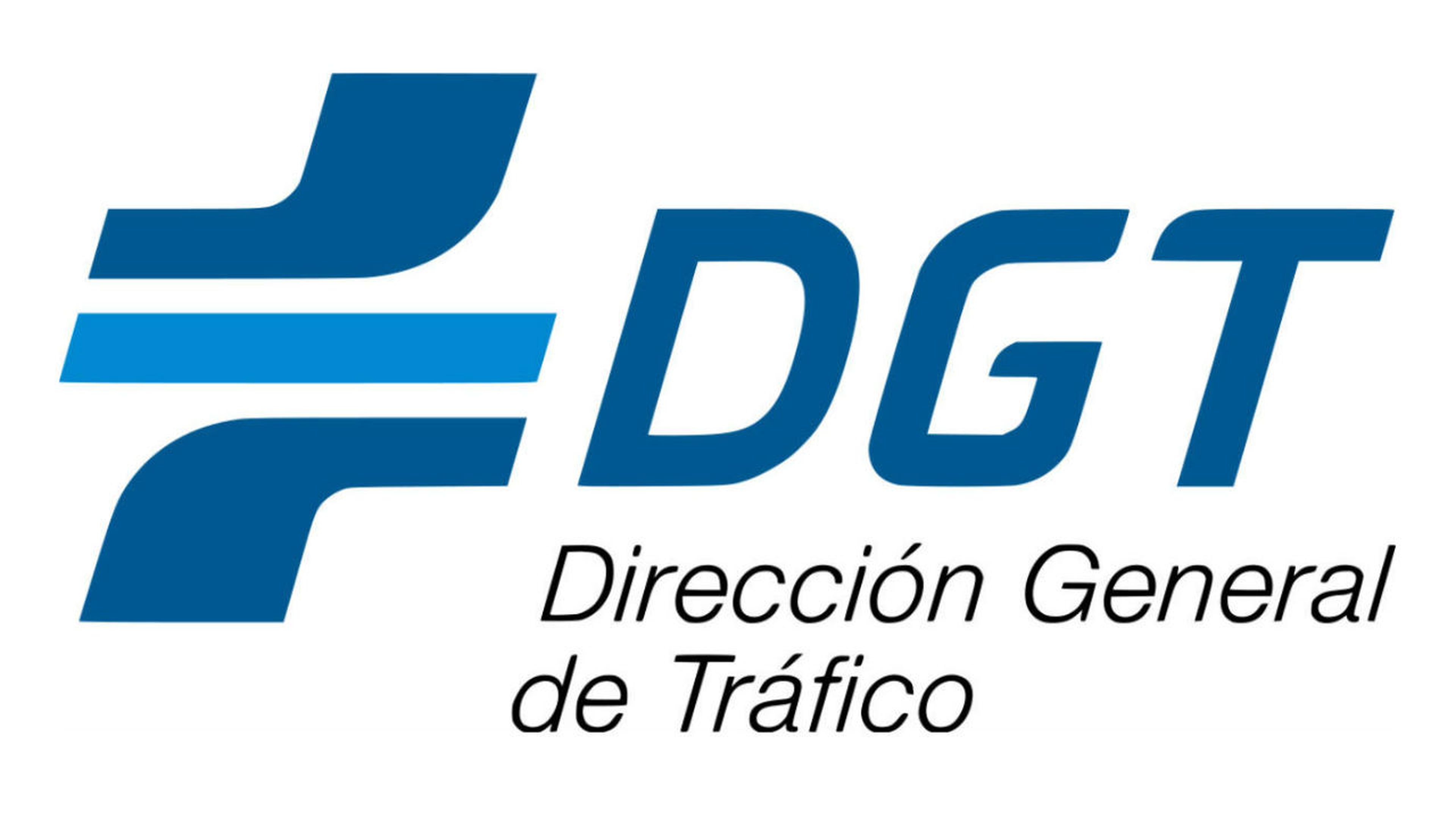 D G T, ¿qué significan las siglas? | Auto Bild España