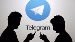 AUTO BILD on Telegram