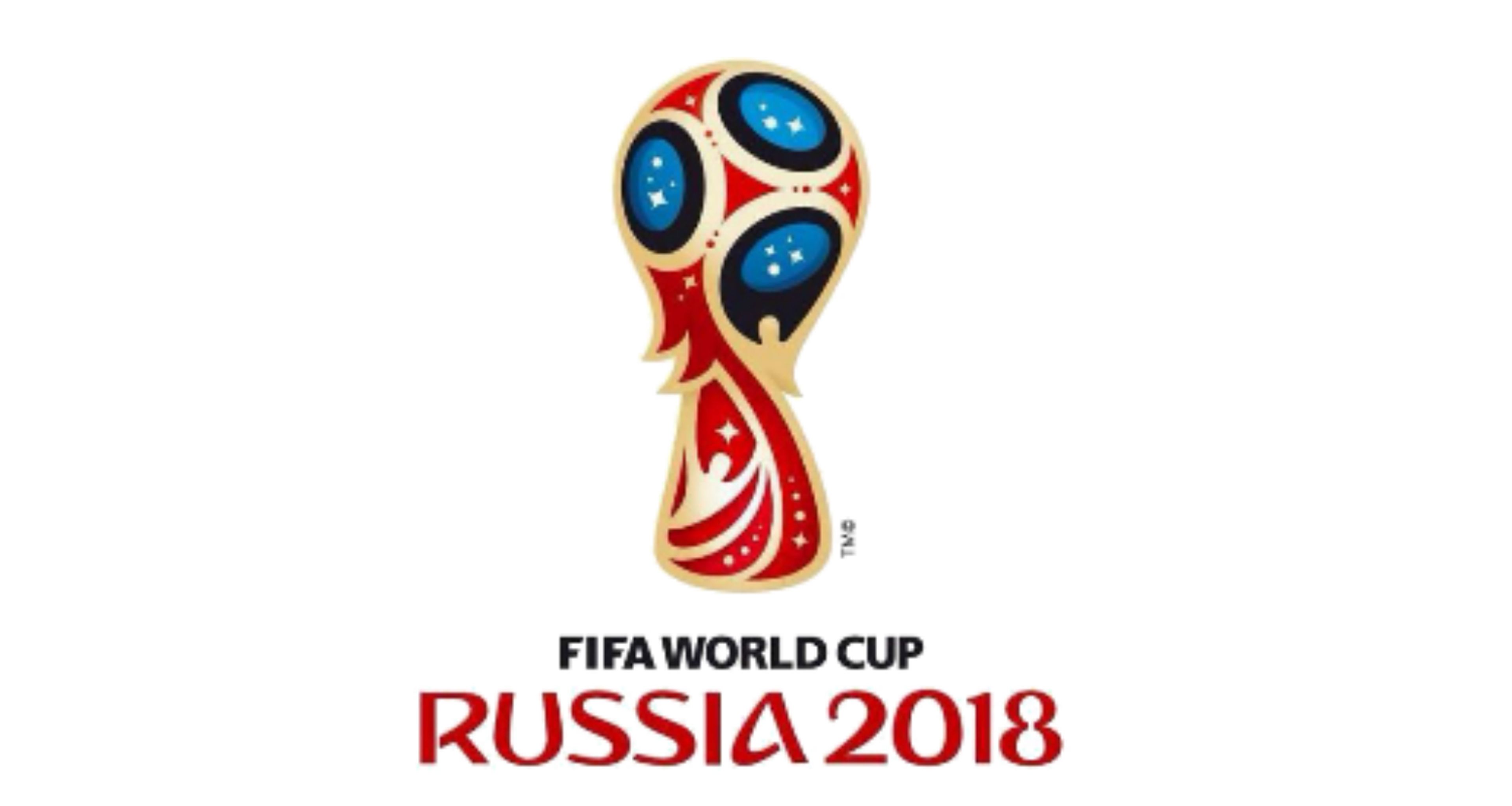 salir Abrazadera pintar Cómo ver gratis online el partido Suiza vs. Suecia en el Mundial Rusia 2018  | Auto Bild España