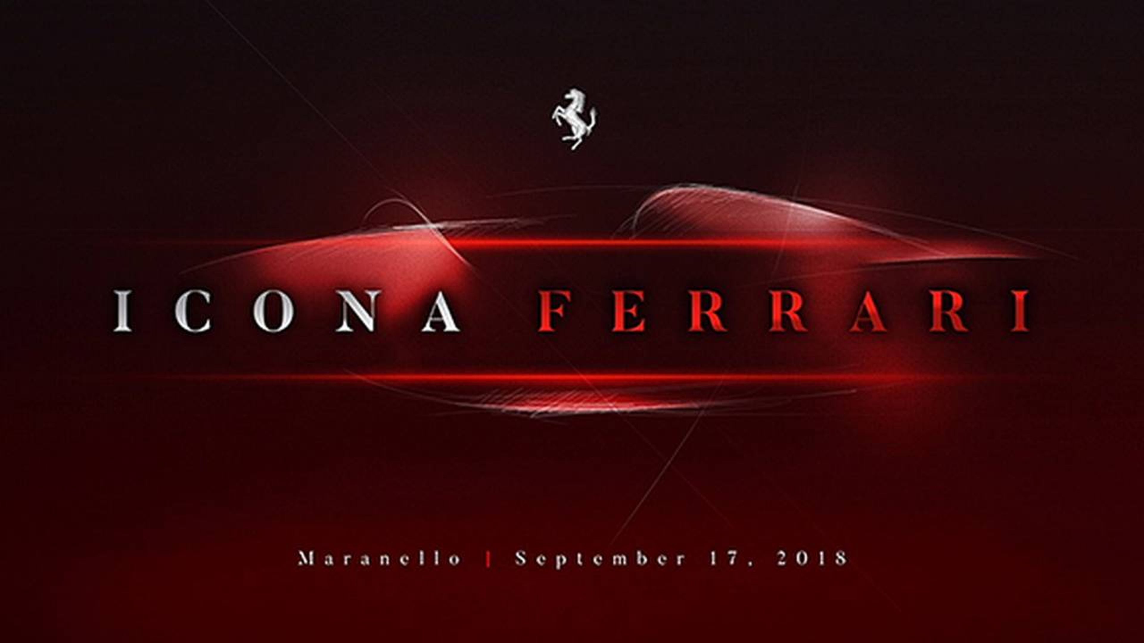 Ferrari F176