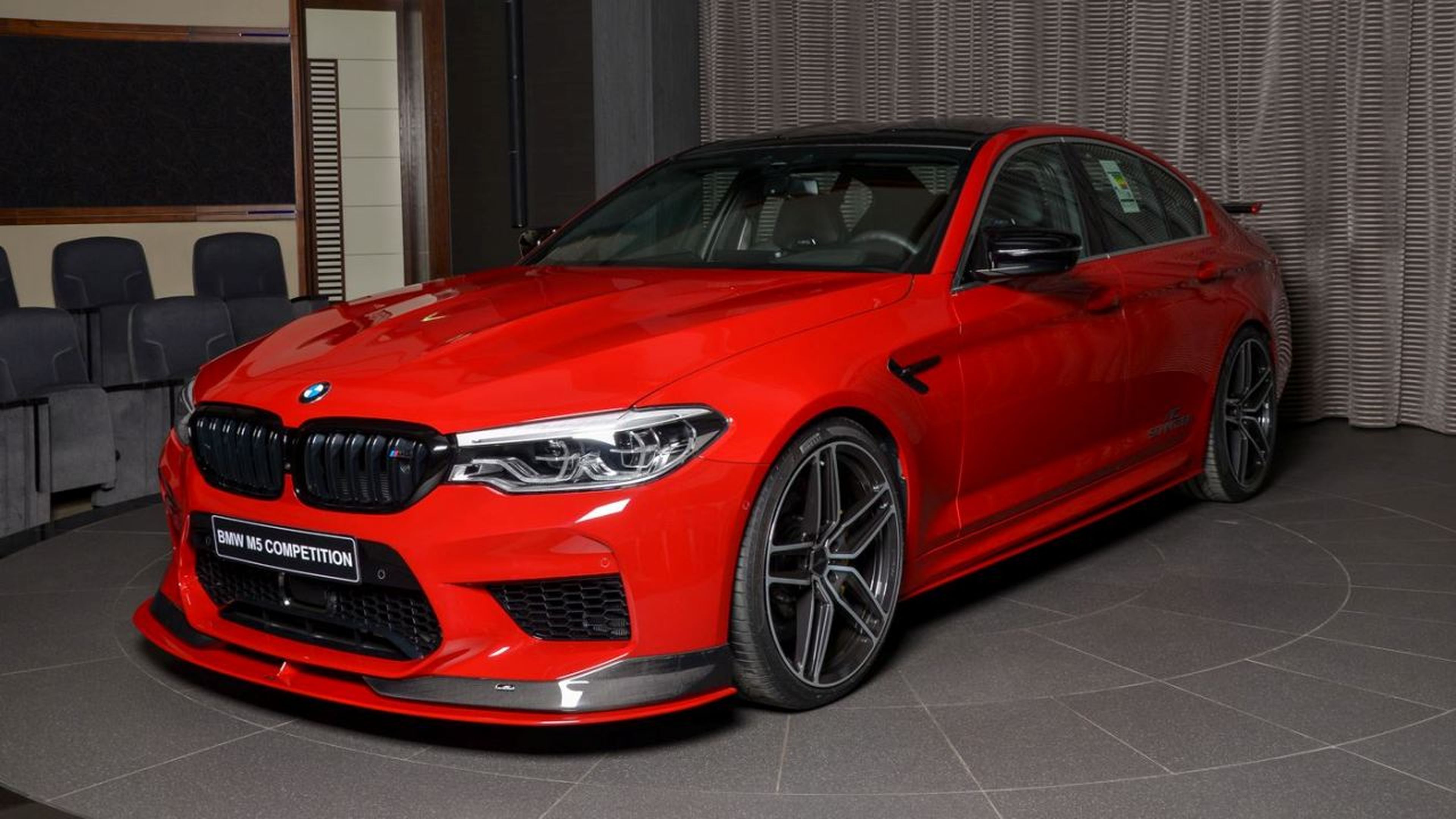М5 компетишн цена 2023. БМВ m5 f90 Competition. Красная БМВ м5 f90. BMW m5 f90 Red. BMW m5 f90 красная.