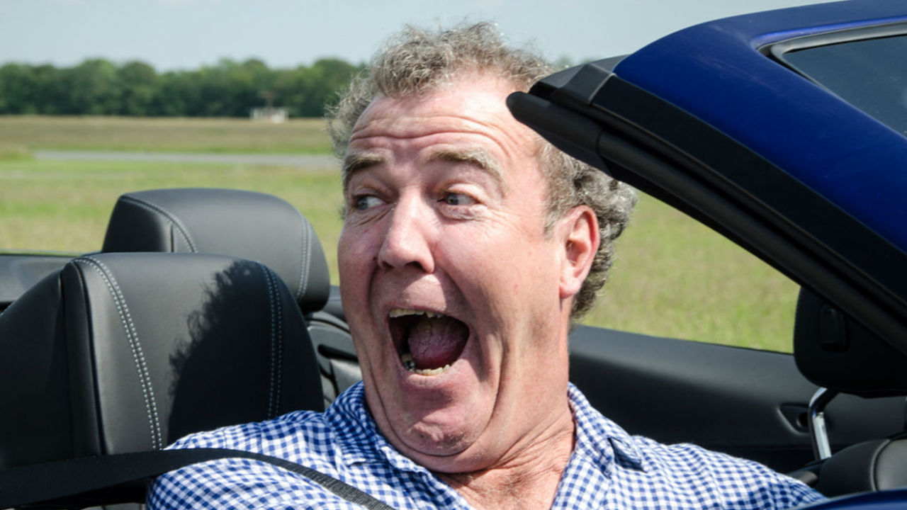 jeremy-clarkson.jpg