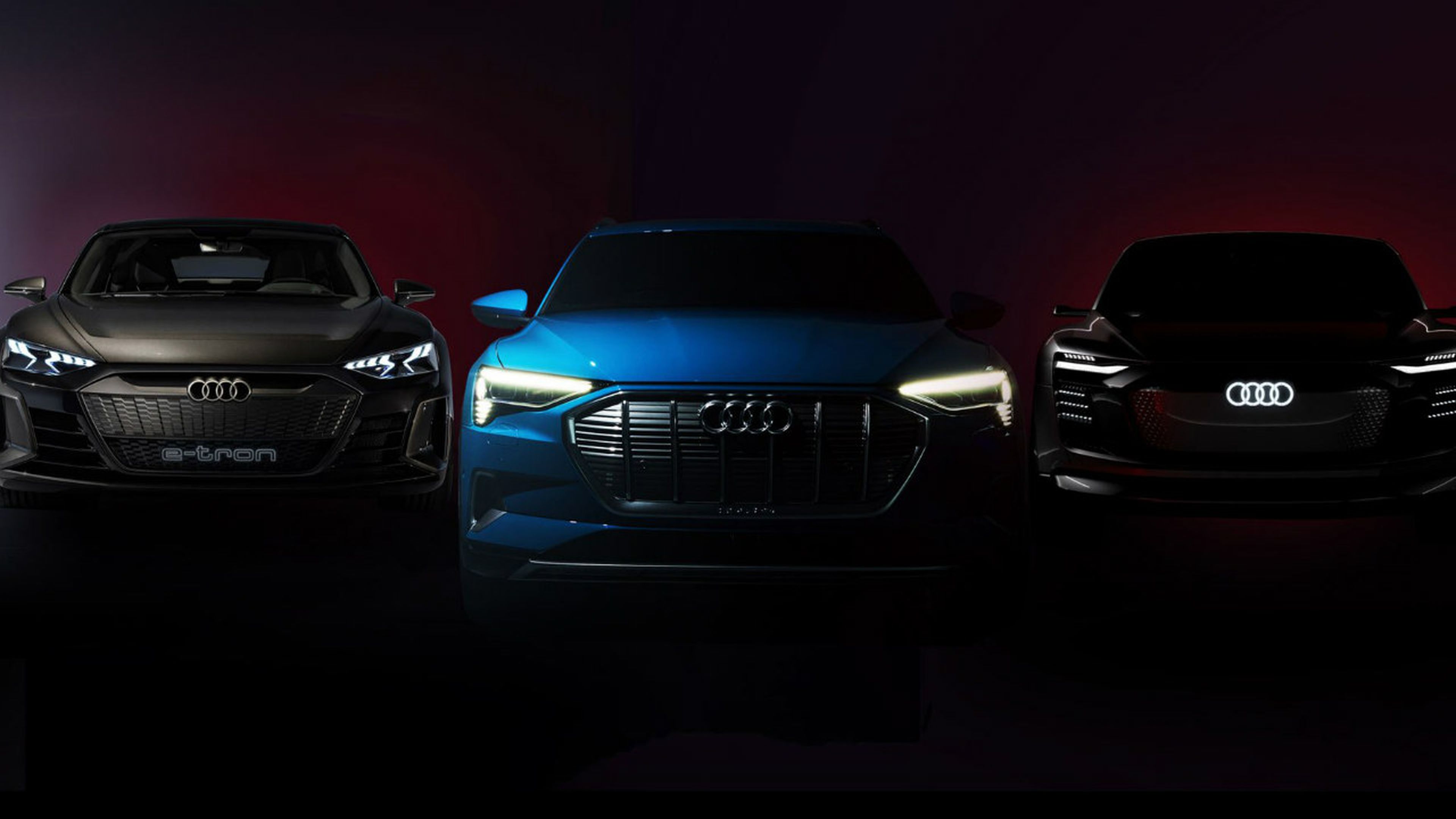 anuncio de Audi en la Superbowl