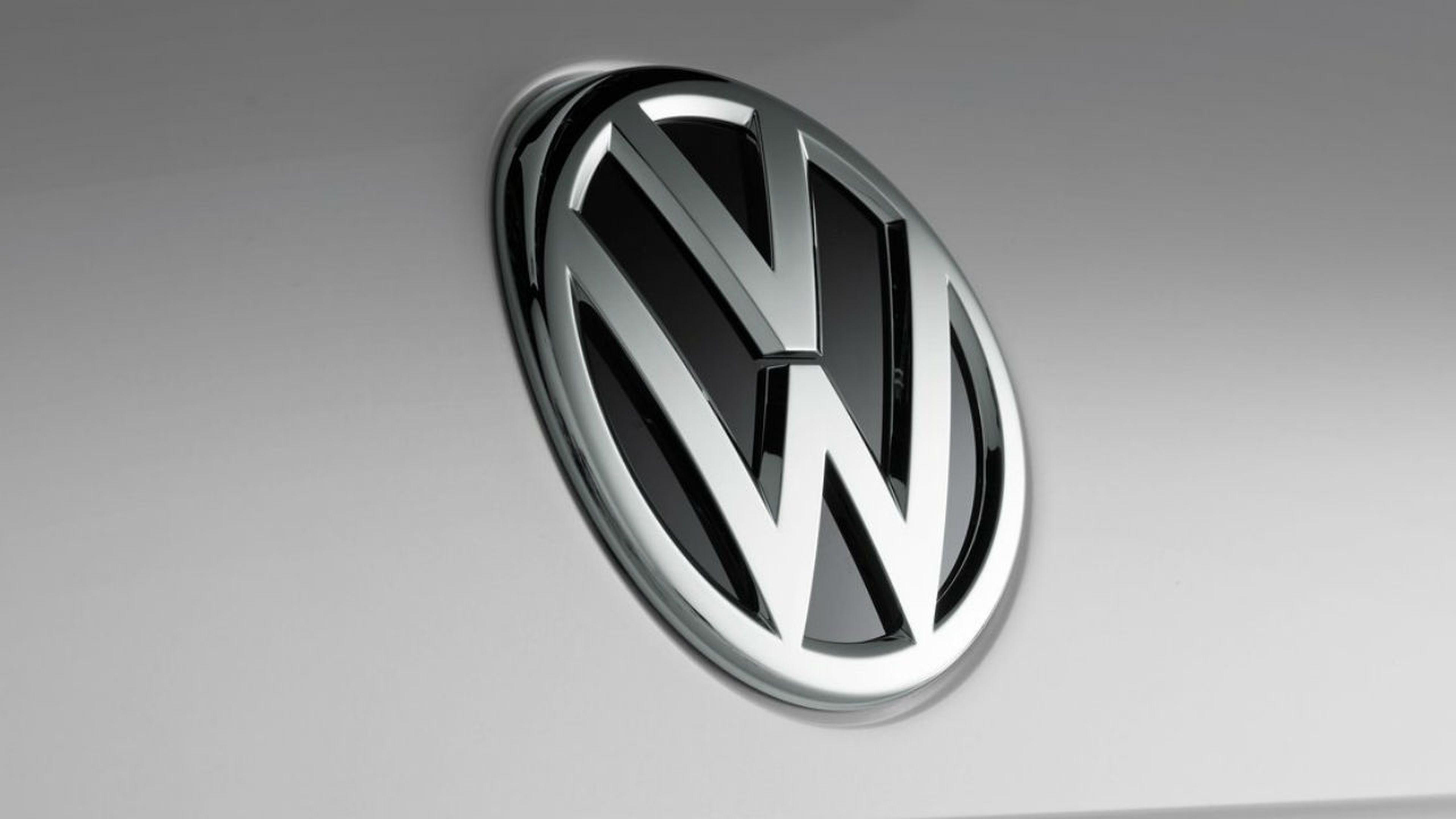 El Grupo Volkswagen, número 1 en ventas a escala mundial en 2018