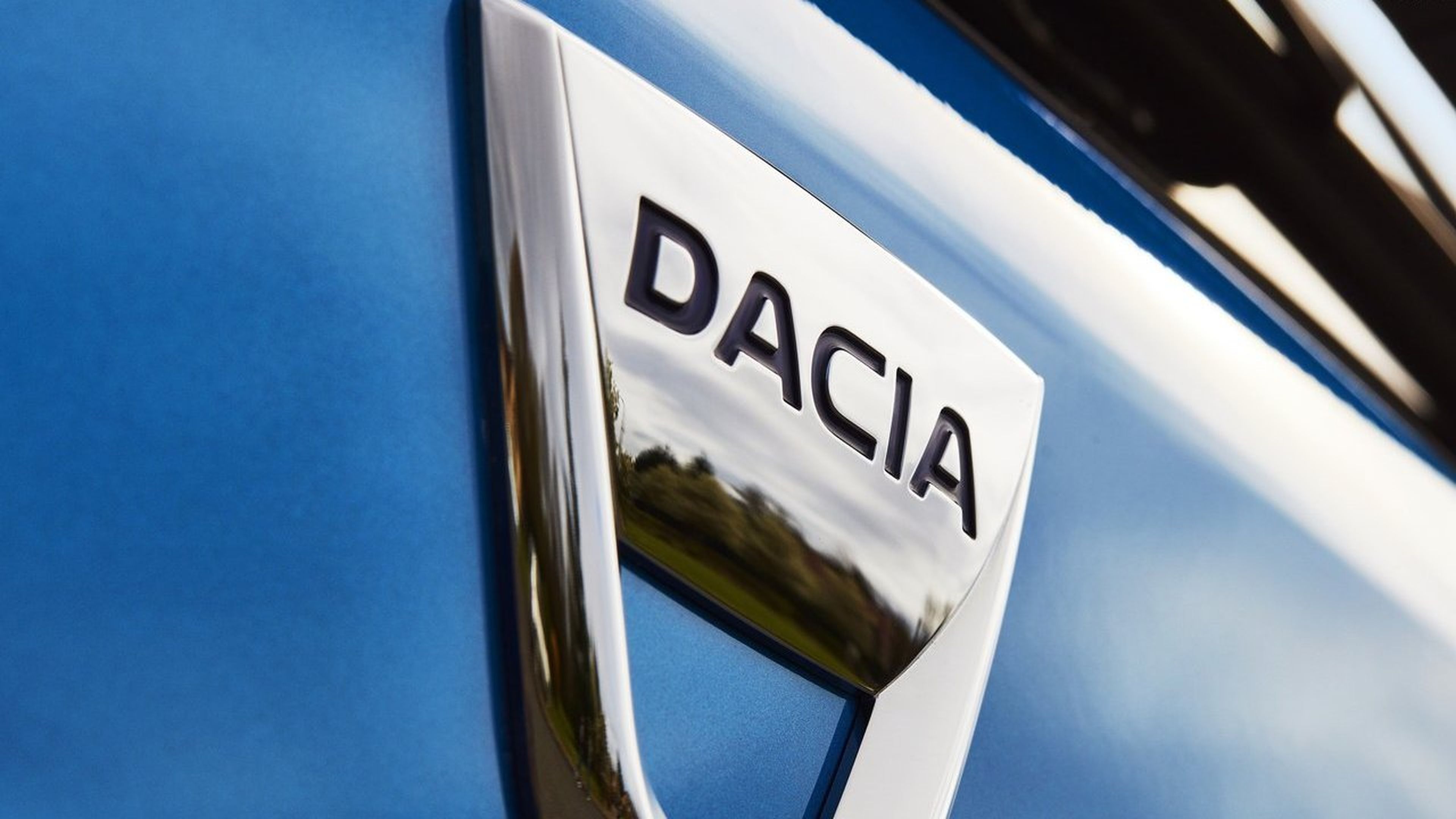 Efecto Dacia