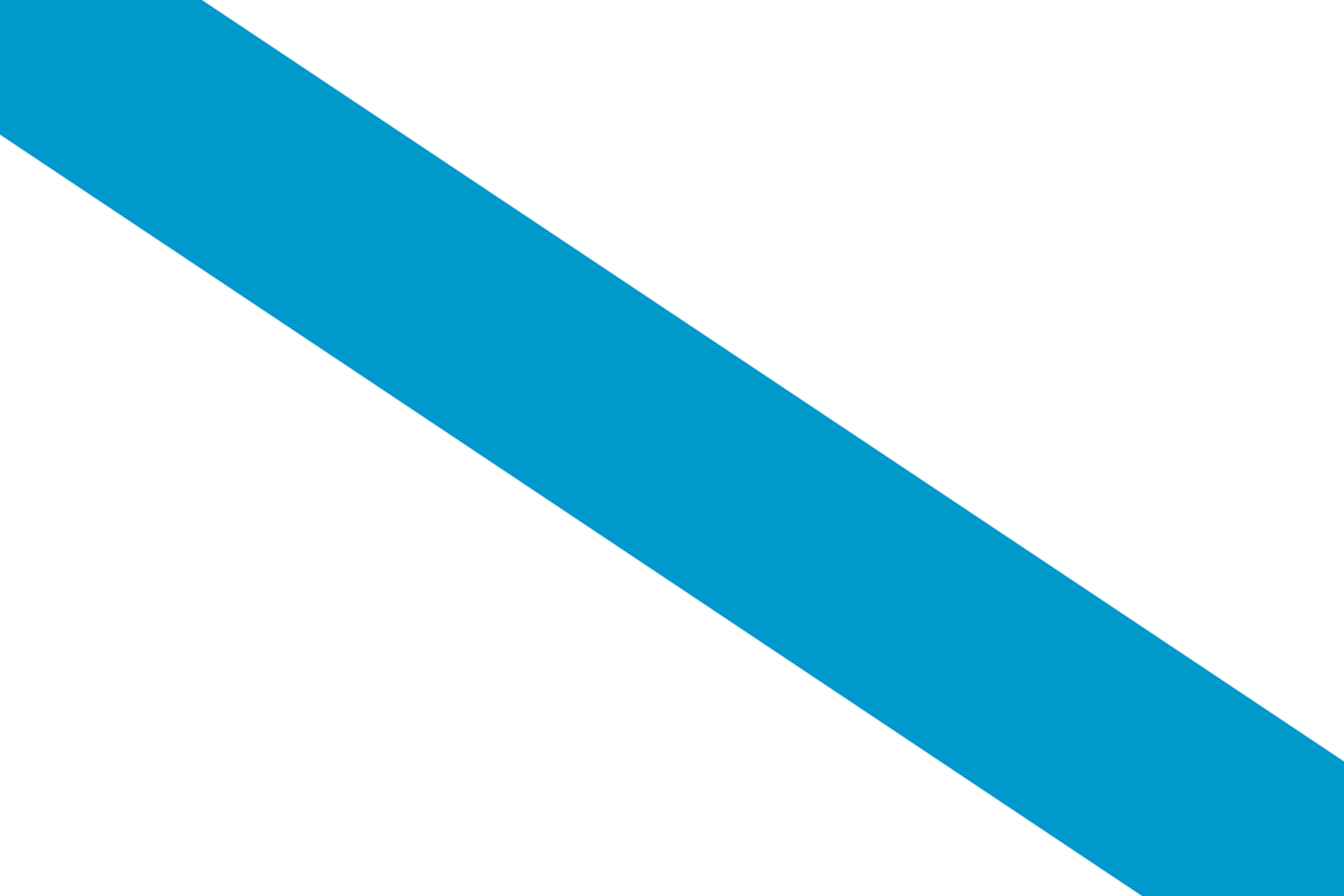 Bandera Galicia