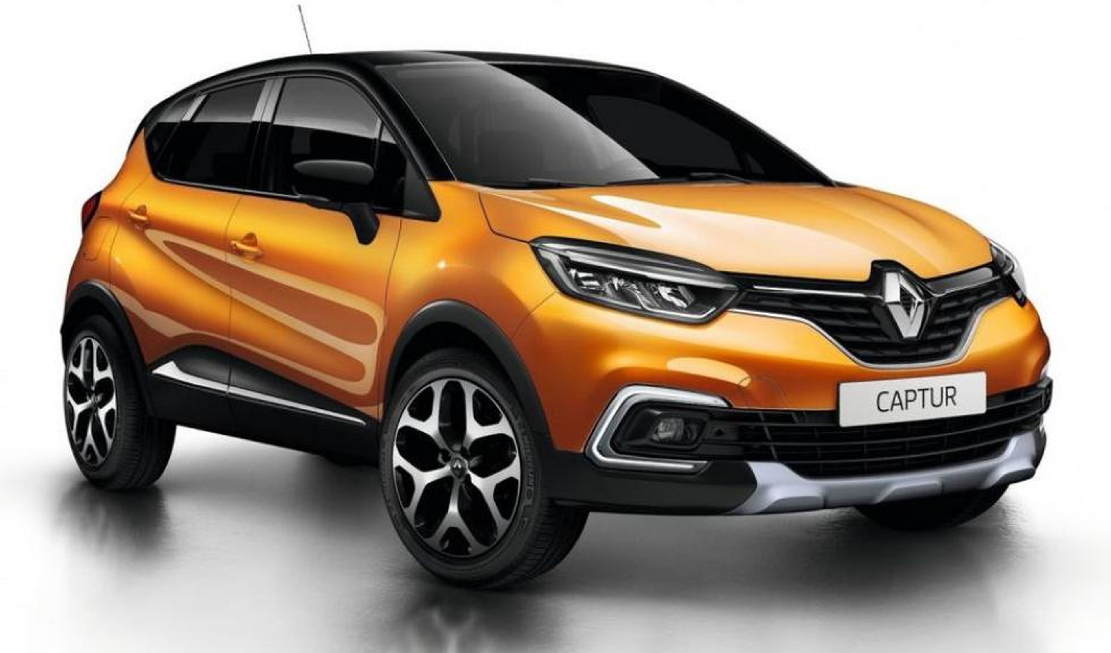 La fábrica de Renault en Valladolid puede ampliar un turno