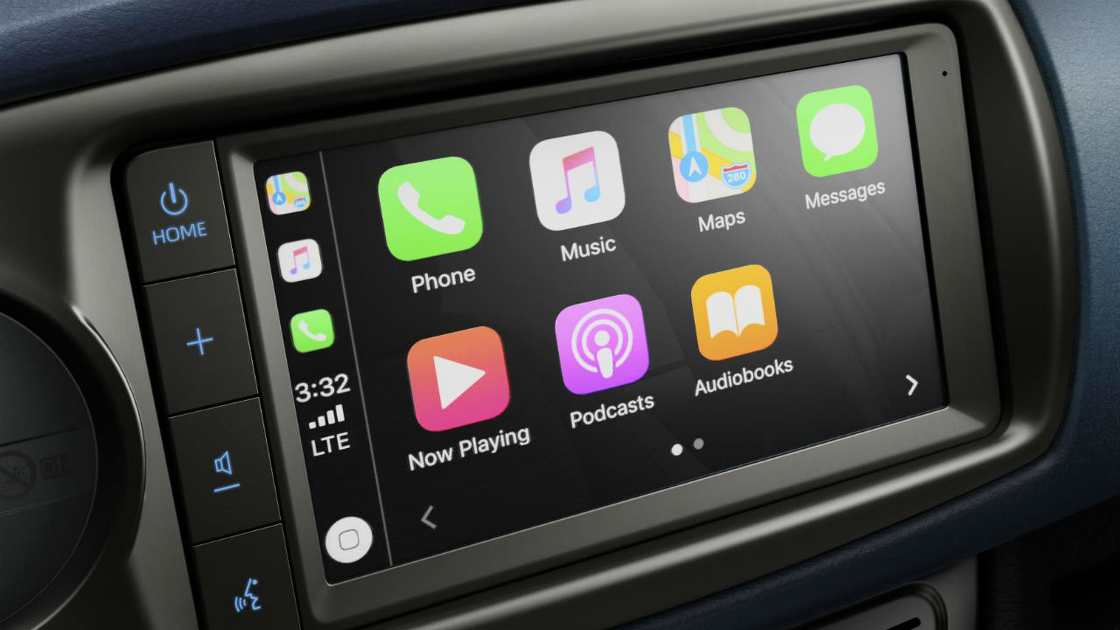 Carplay android 13. Apple CARPLAY Toyota. Apple CARPLAY Android auto. Apple CARPLAY Toyota Corolla иконка. Магнитола Mitsubishi Android auto Apple CARPLAY.