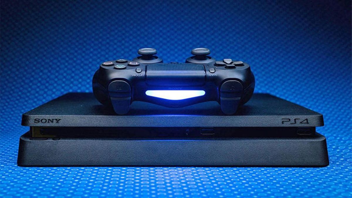 Cosas muy habituales pero que deberías dejar de hacer en tu PlayStation 4