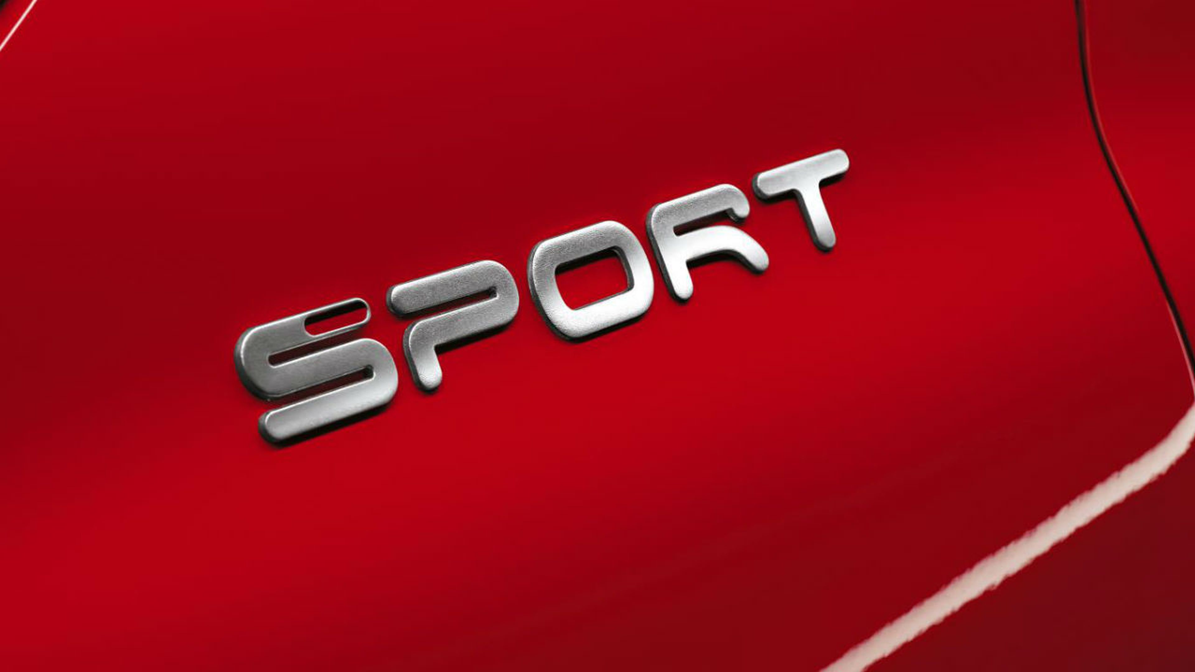 Fiat 500X Sport