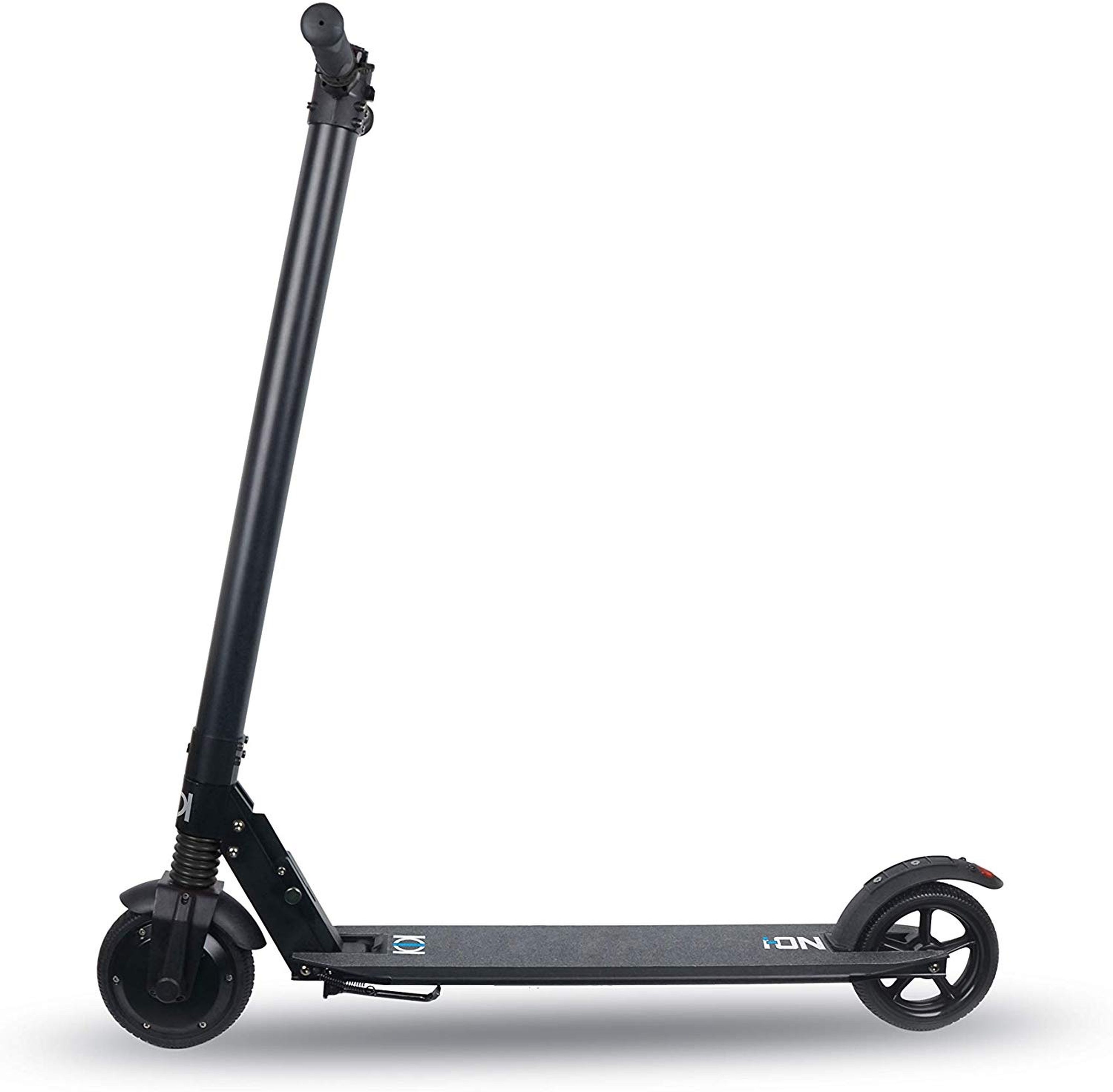 ION Scooter