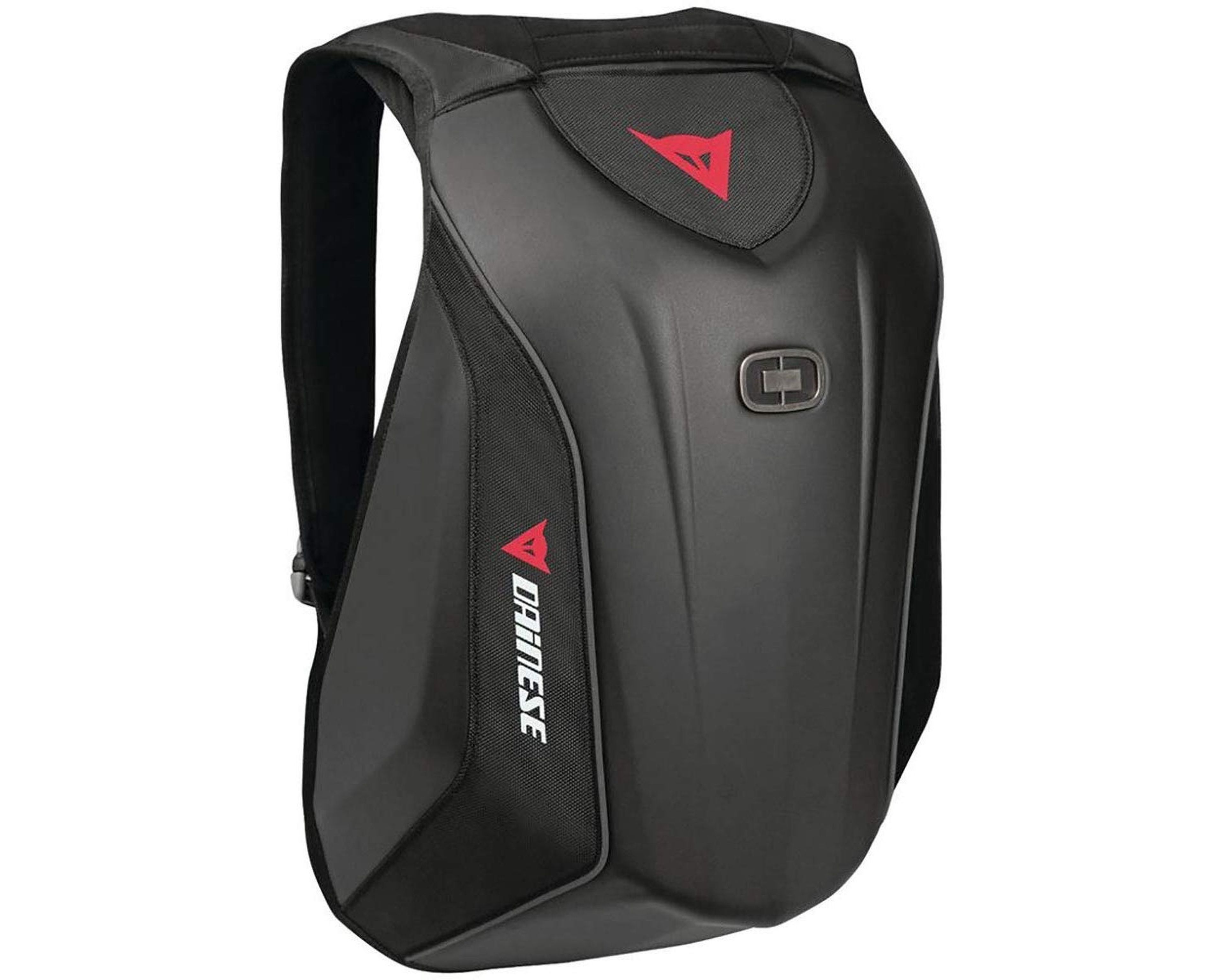 Mochila Dainese