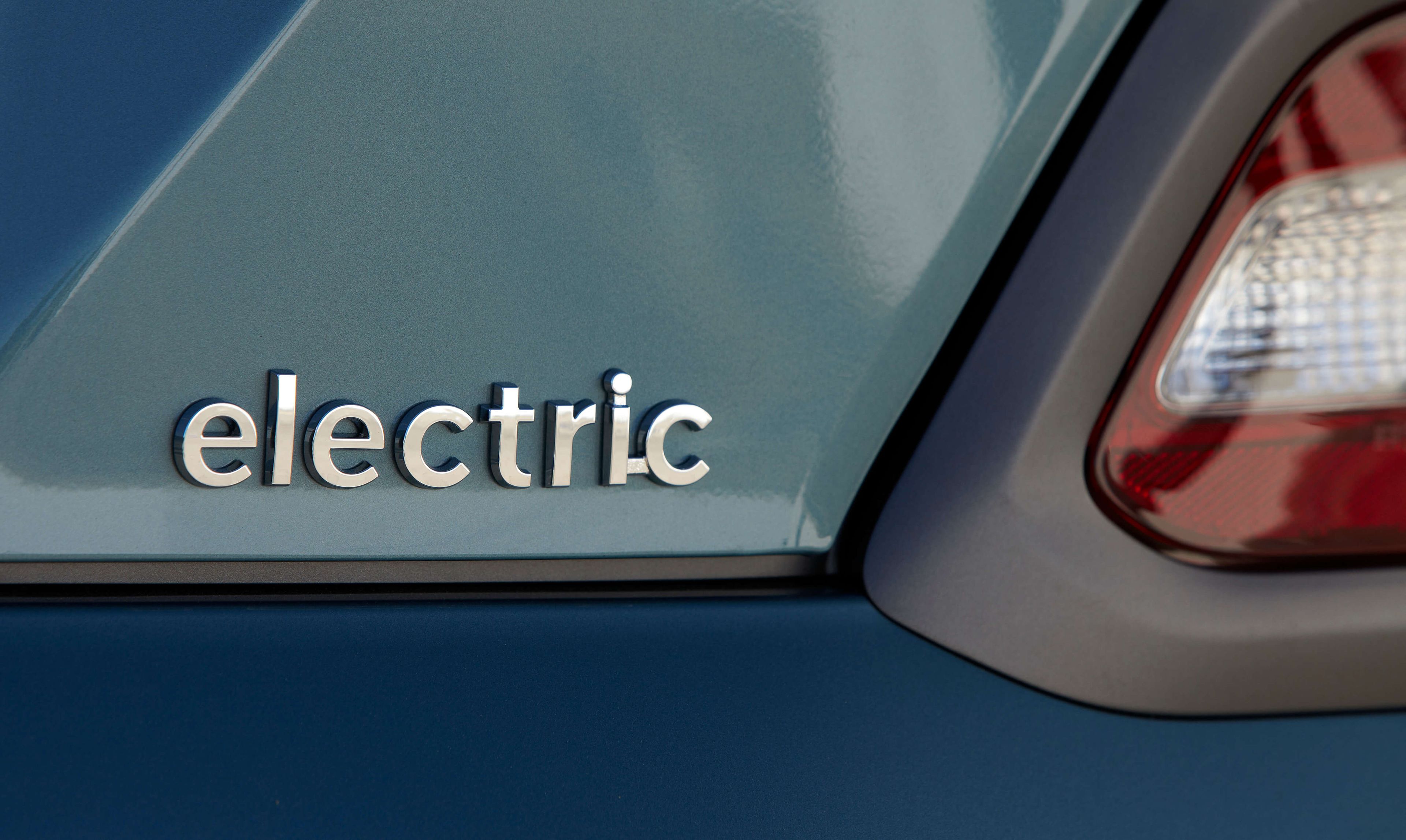 4 consejos sobre las baterías de los coches eléctricos que debes conocer