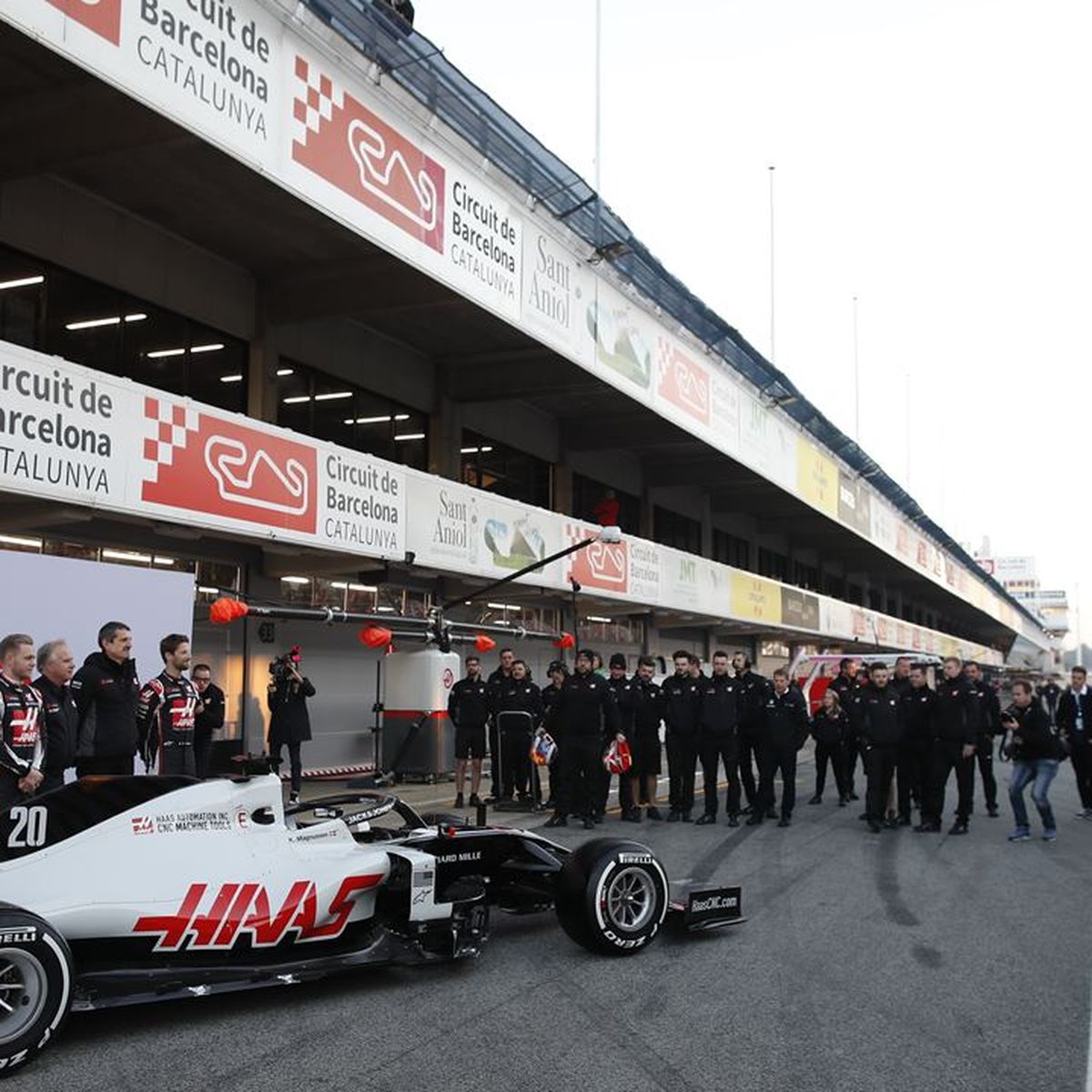 Mundiales de F1: qué títulos hay, cuántos campeones, vigente