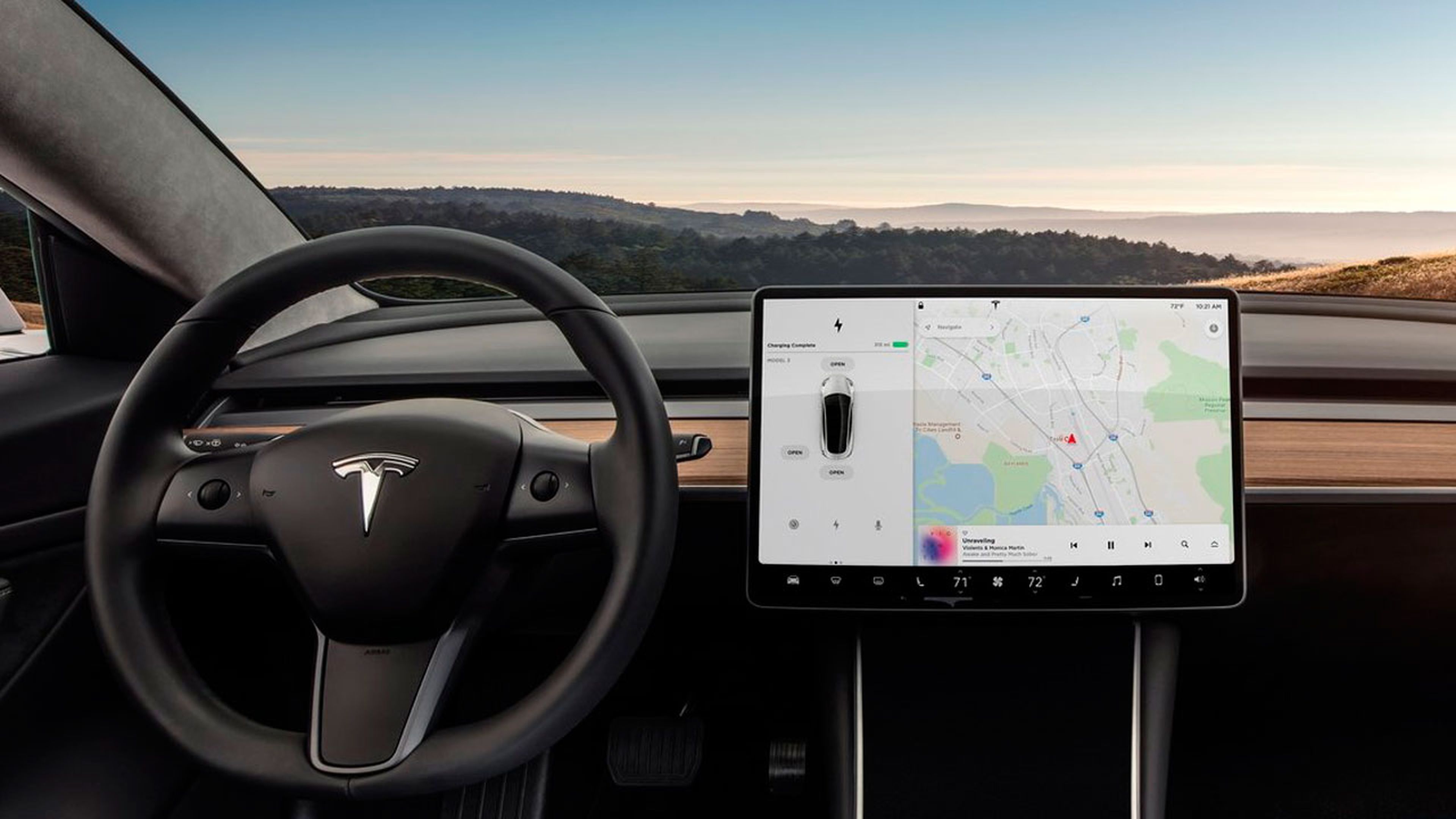 Tesla-muestra-su-nuevo-respirador-hecho-con-piezas-del-model-3_interior