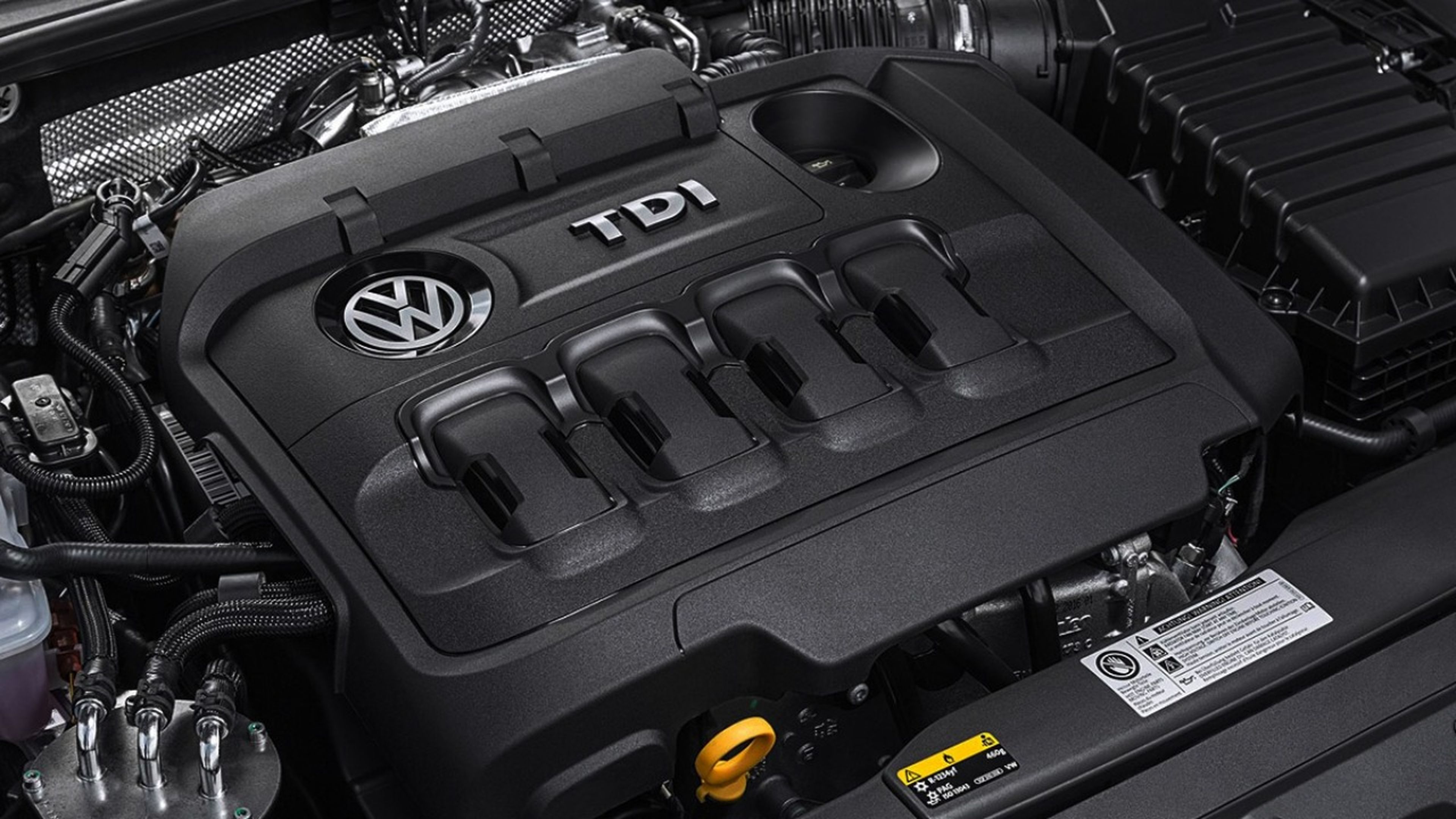 Volkswagen indemnizaciones
