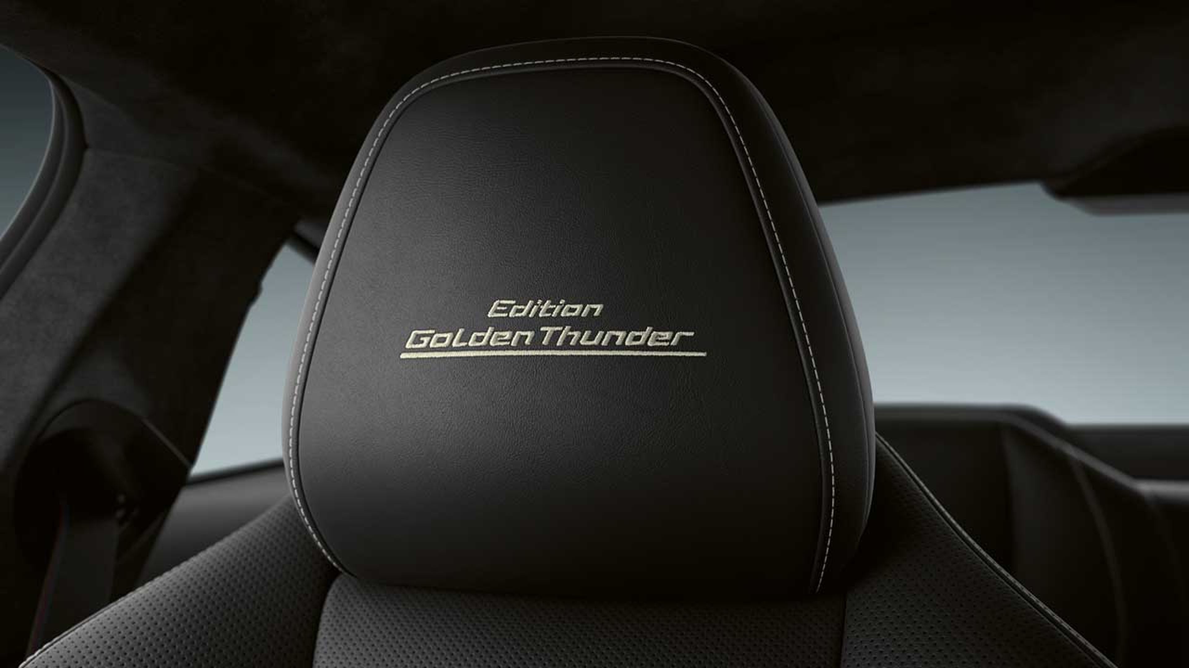 bmw-serie-ocho-golden-thunder_logo-asientos