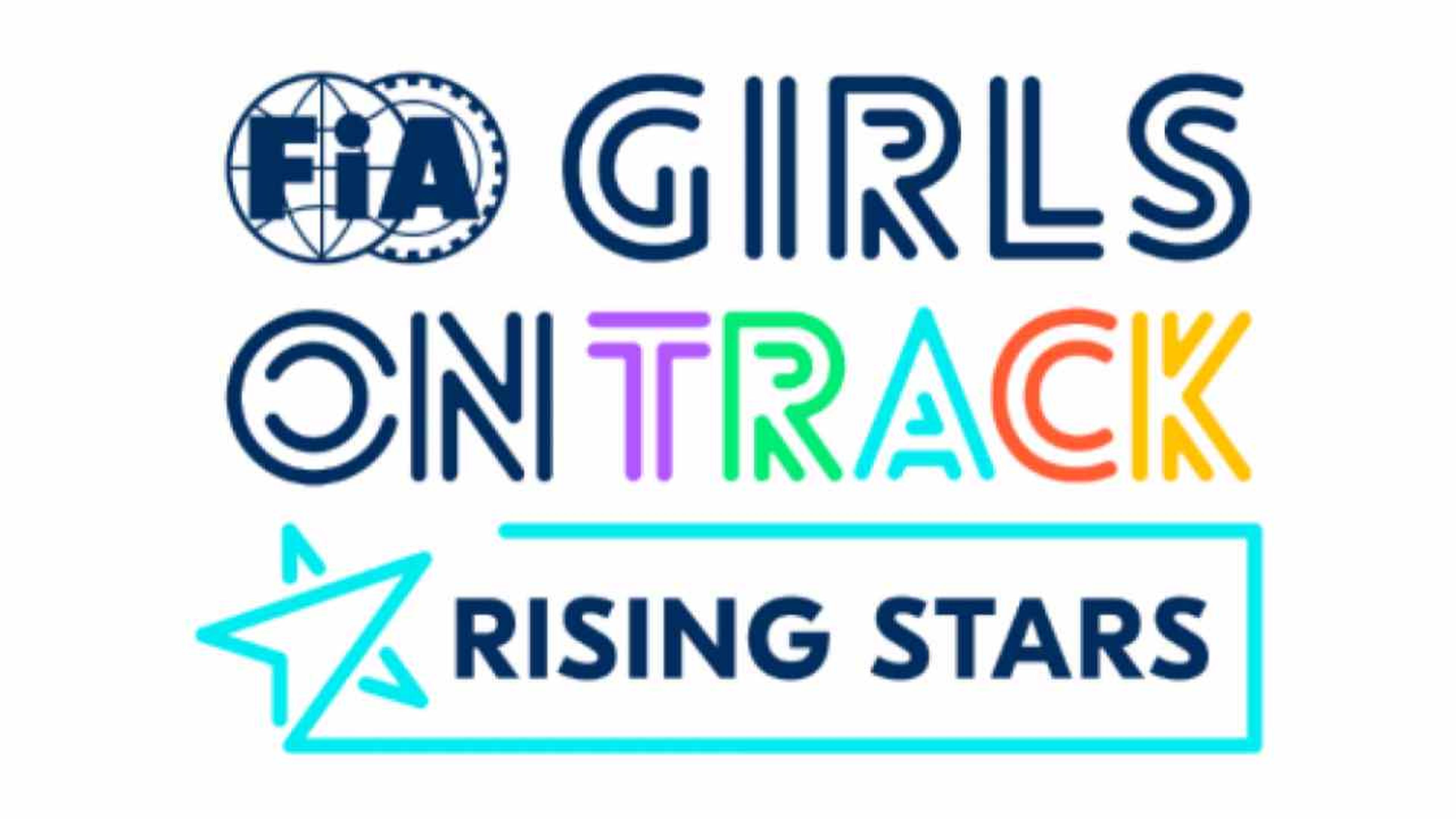 FIA Girls on Track