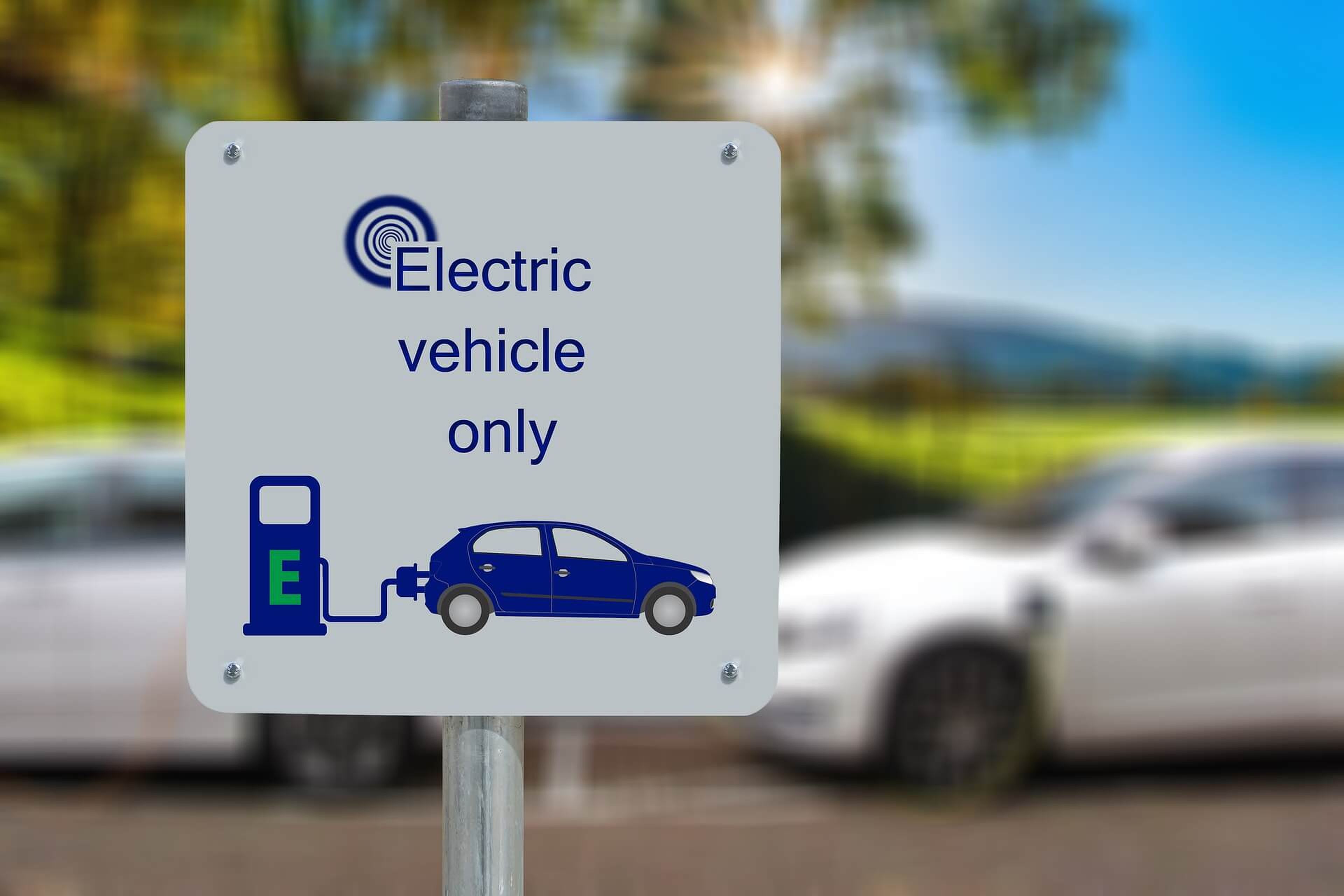Plan Moves 2020: todo lo que puedes ahorrar en un coche eléctrico