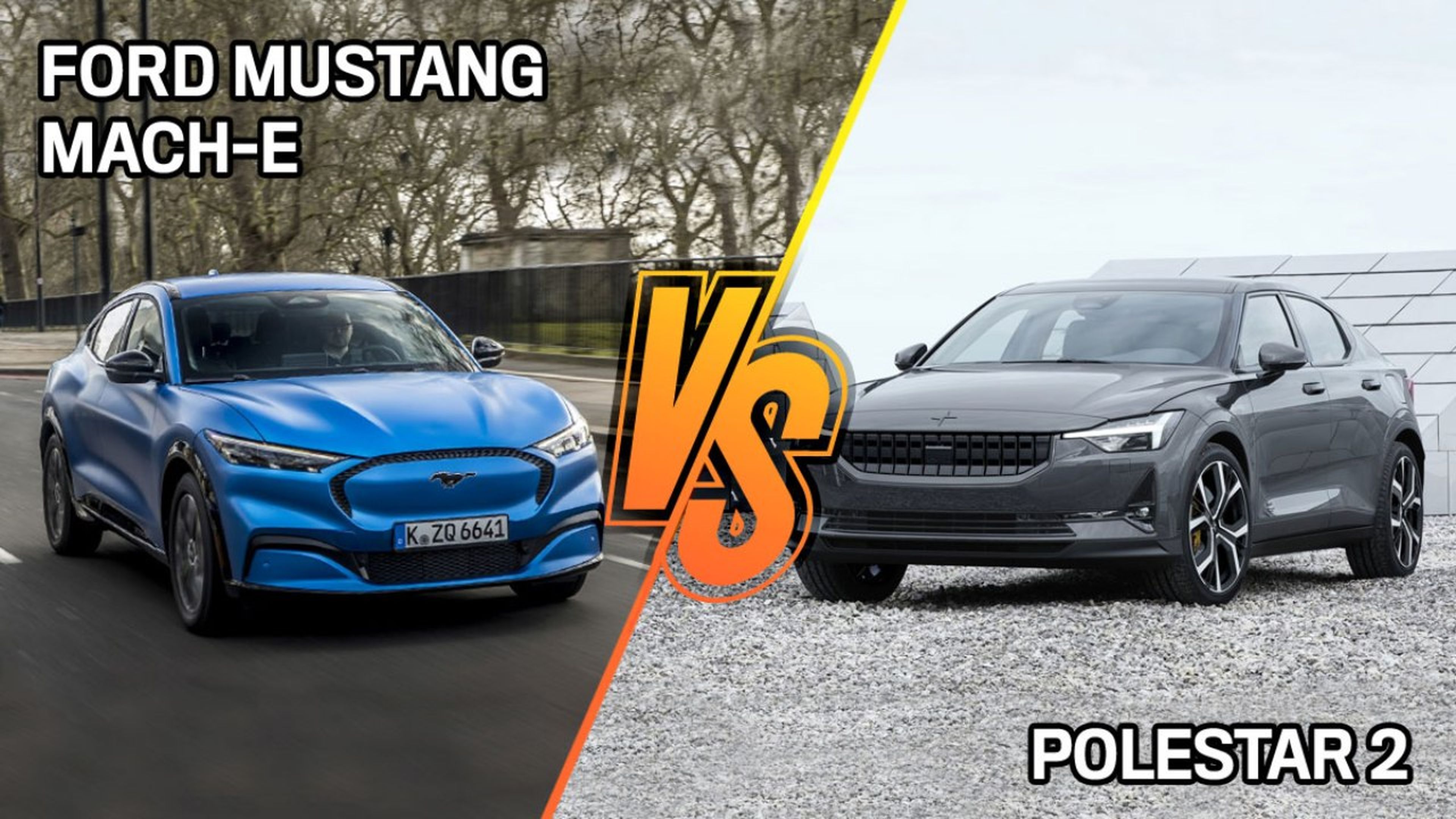 polestar-2-vs-mustang-mach-e