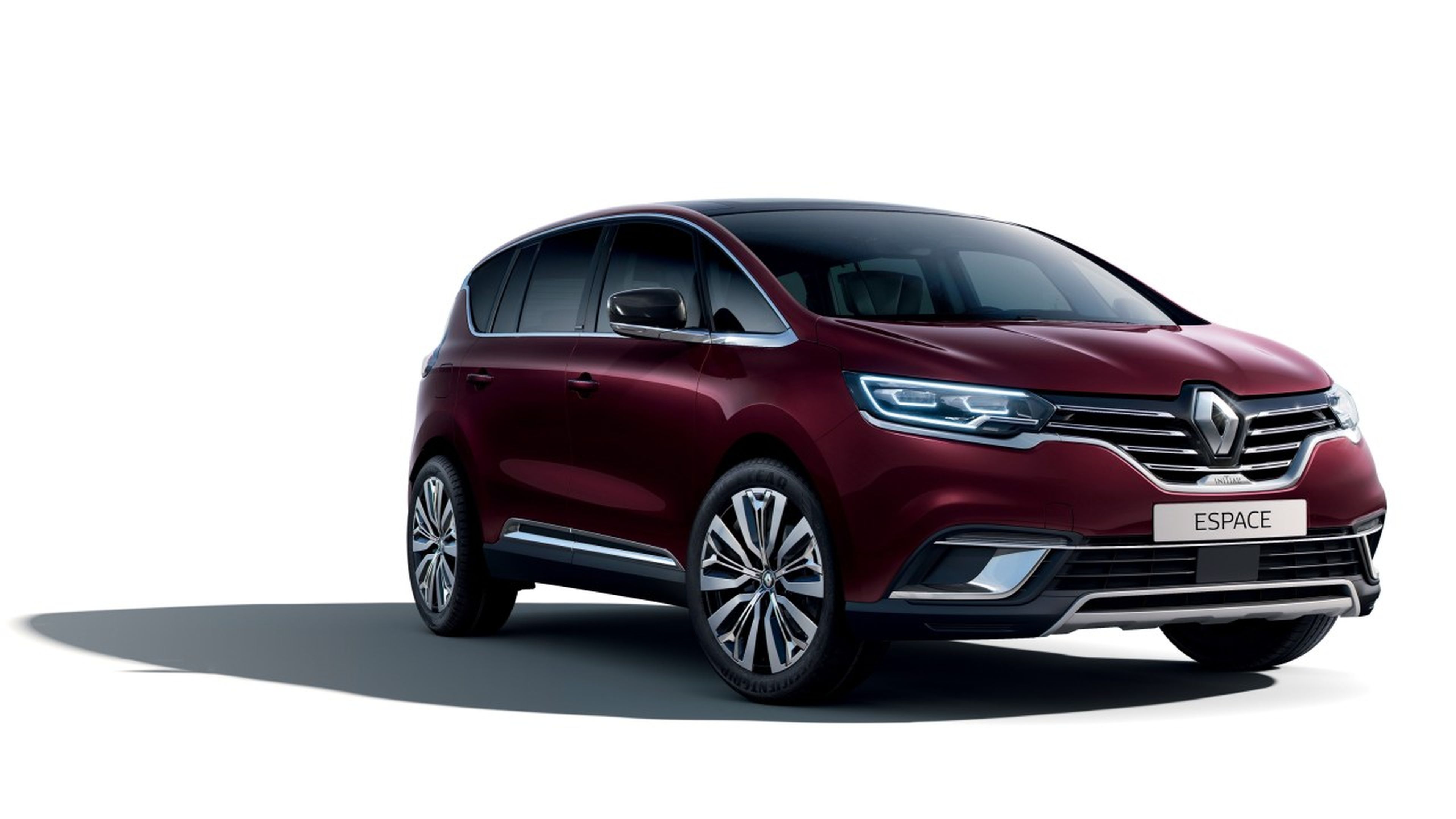 renault-espace-2021