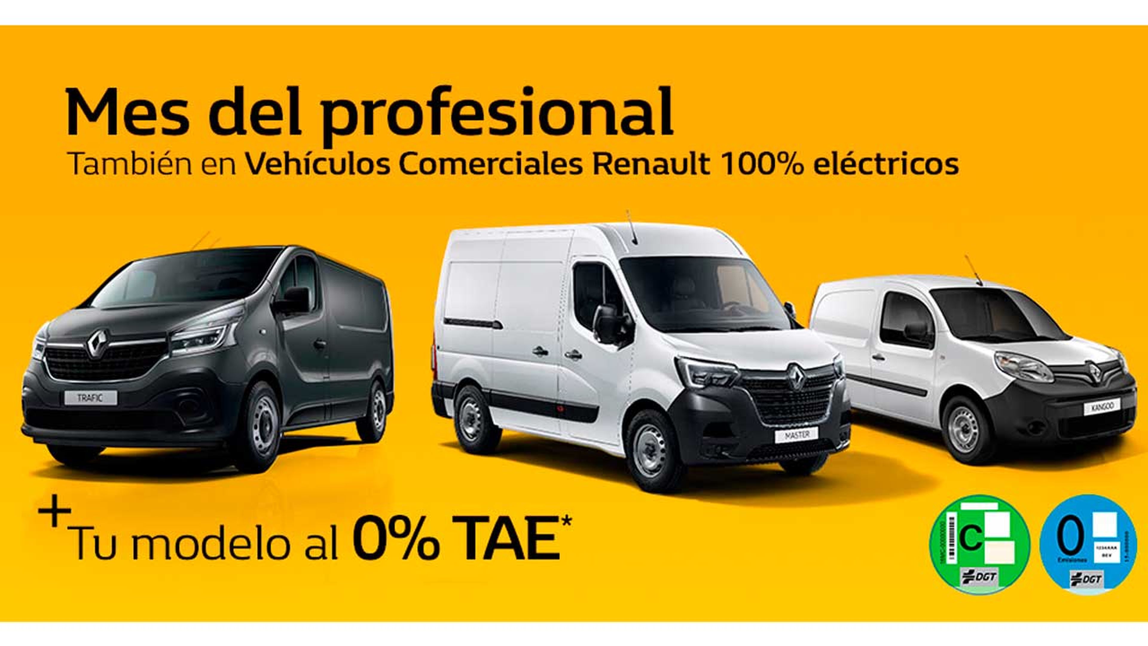 renault-now-o-citroen-select_renault-now_mes-del-profesional