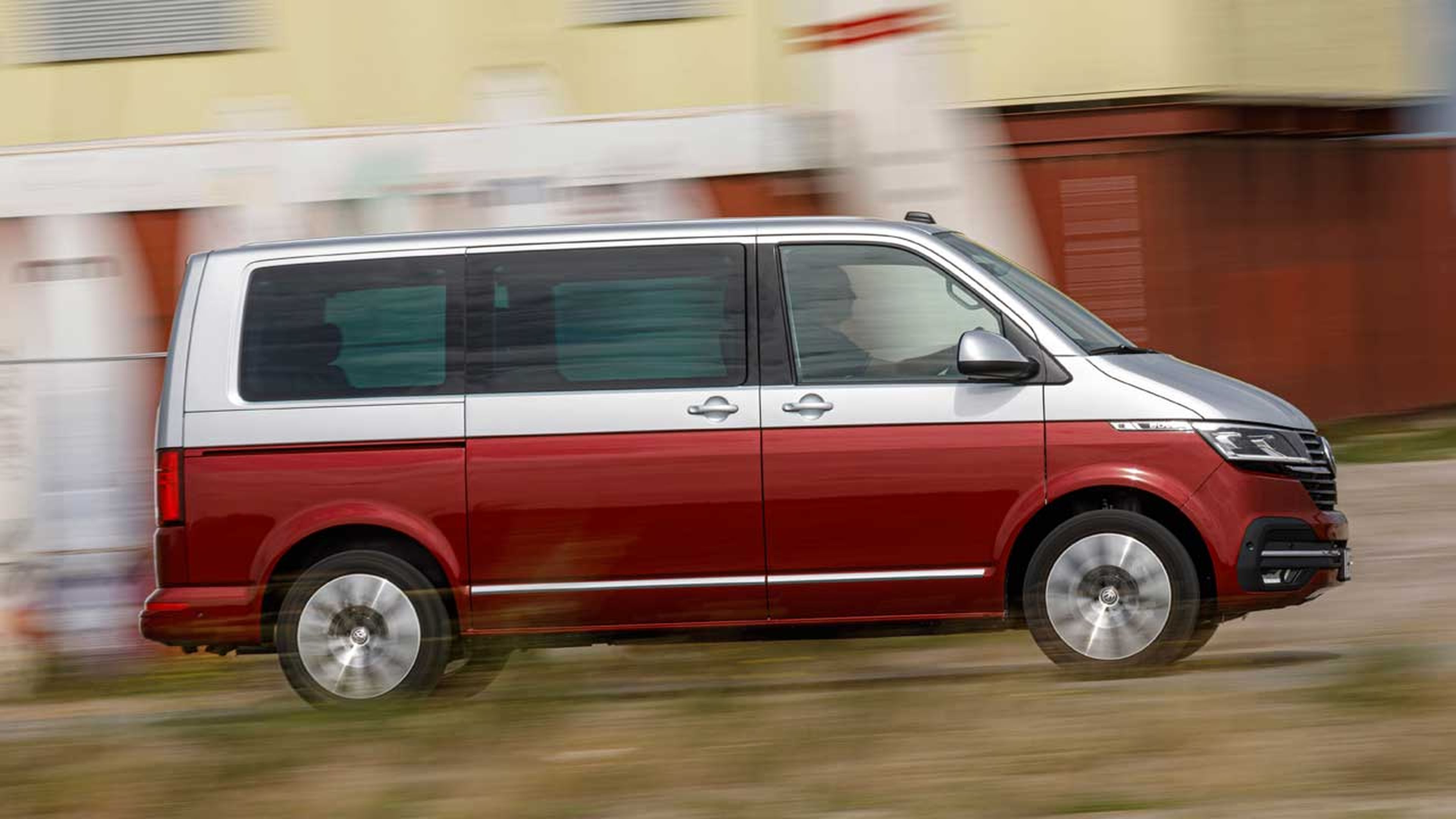 vw-t6_multivan_lateral
