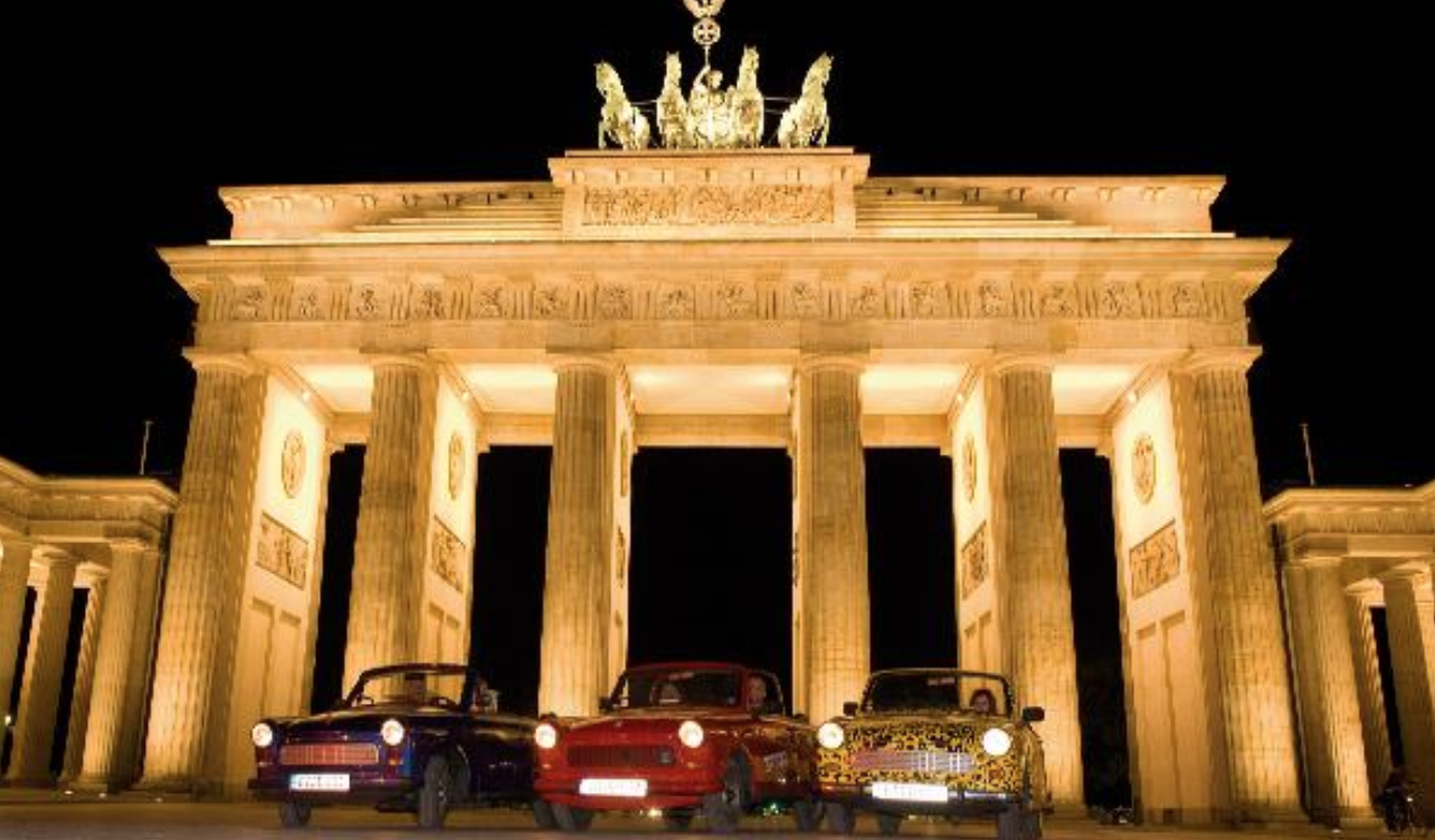 10 mejores coches alemanes_apertura