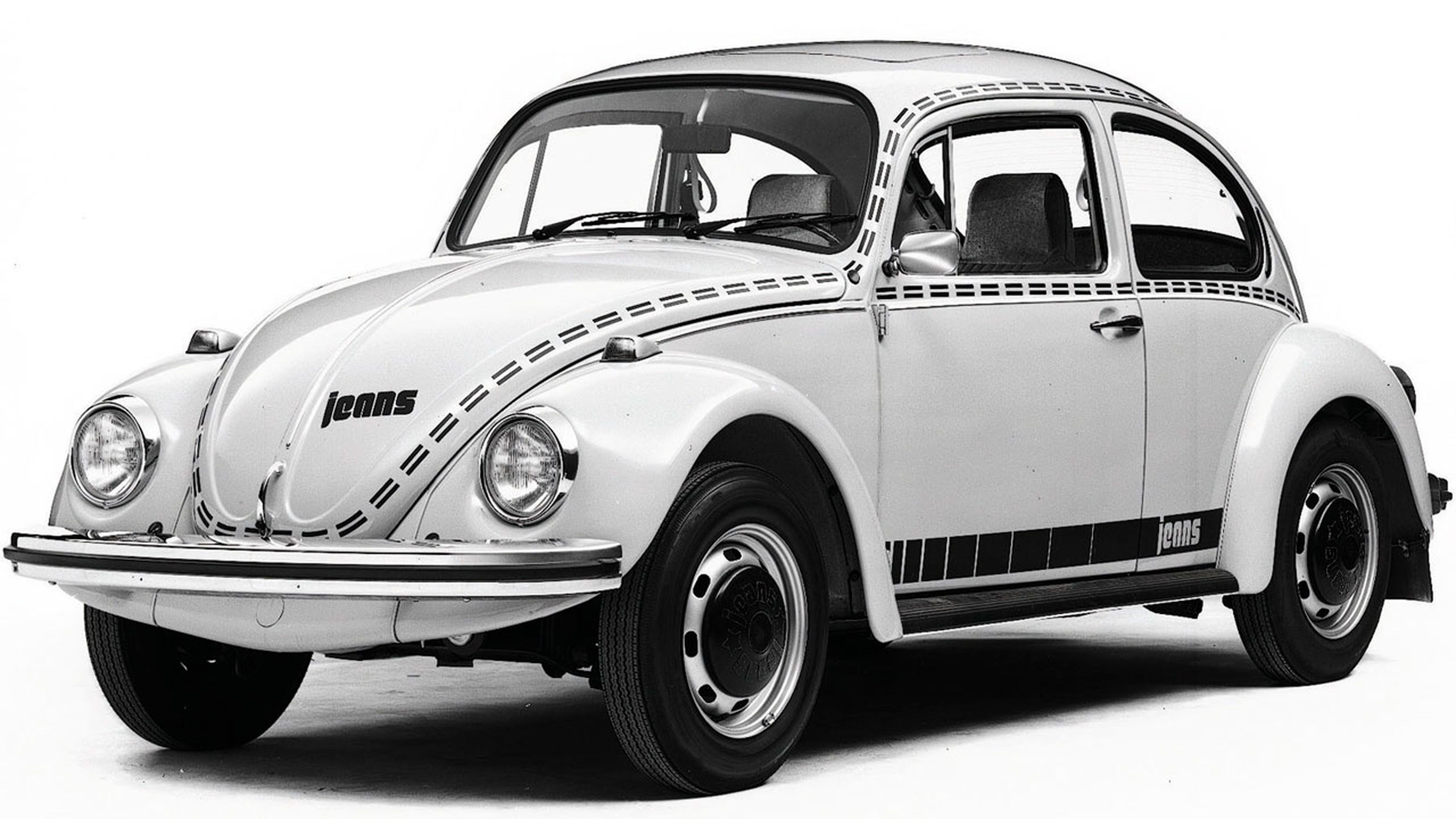 10-mejores-coches-alemanes_beetle